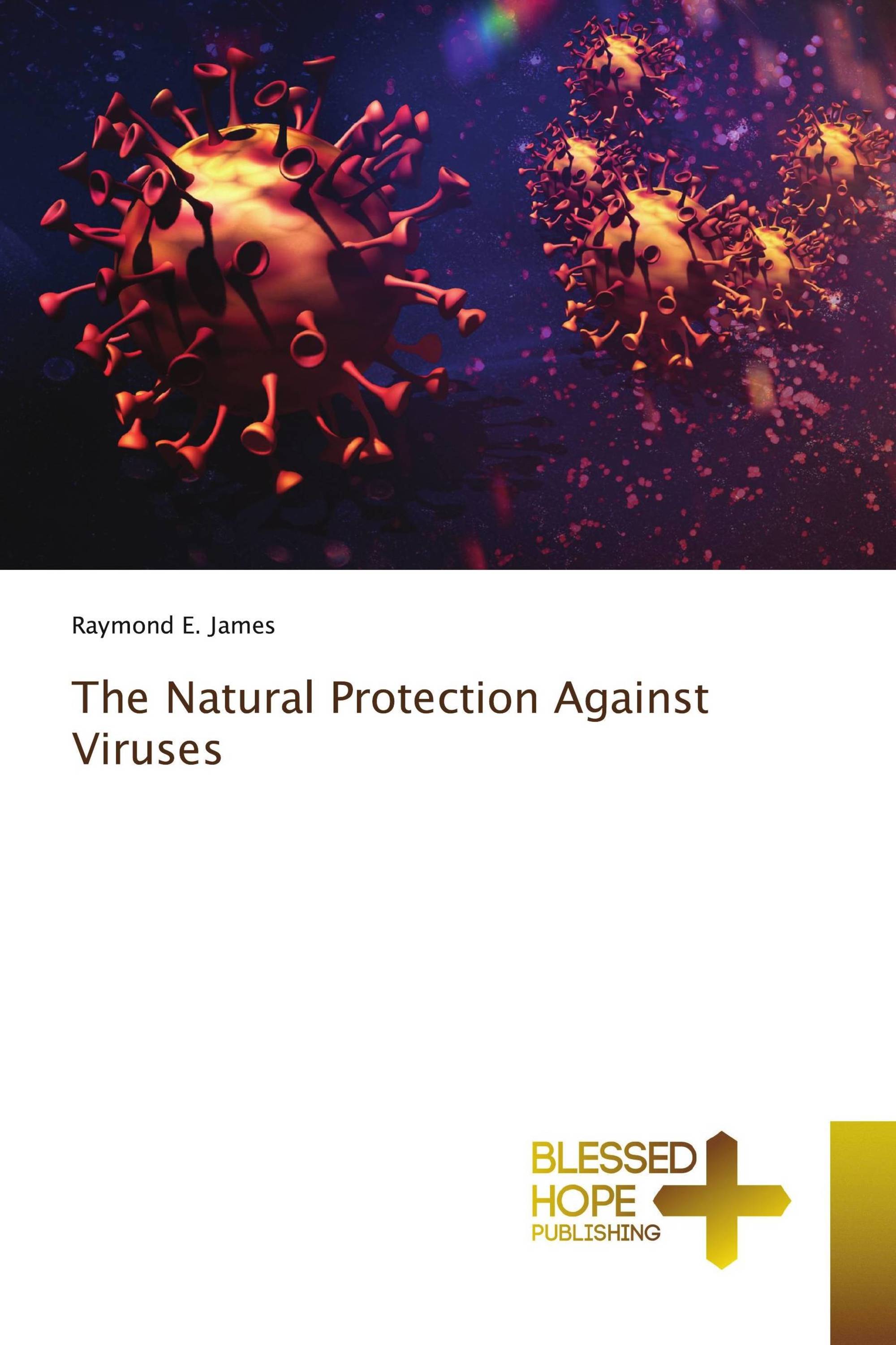 The Natural Protection Against Viruses