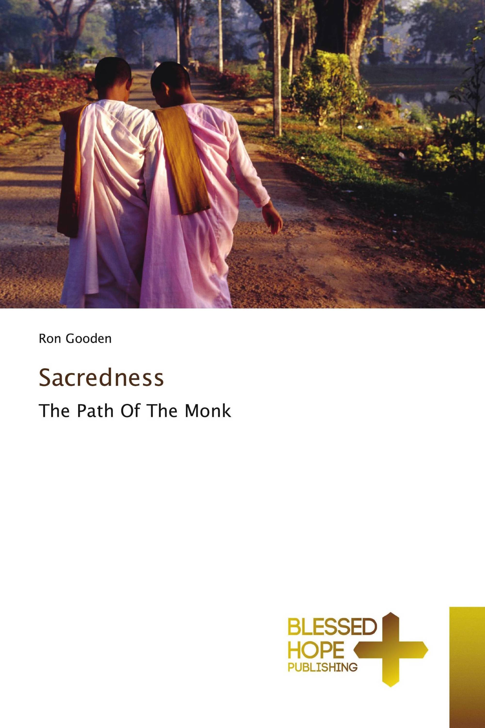 Sacredness