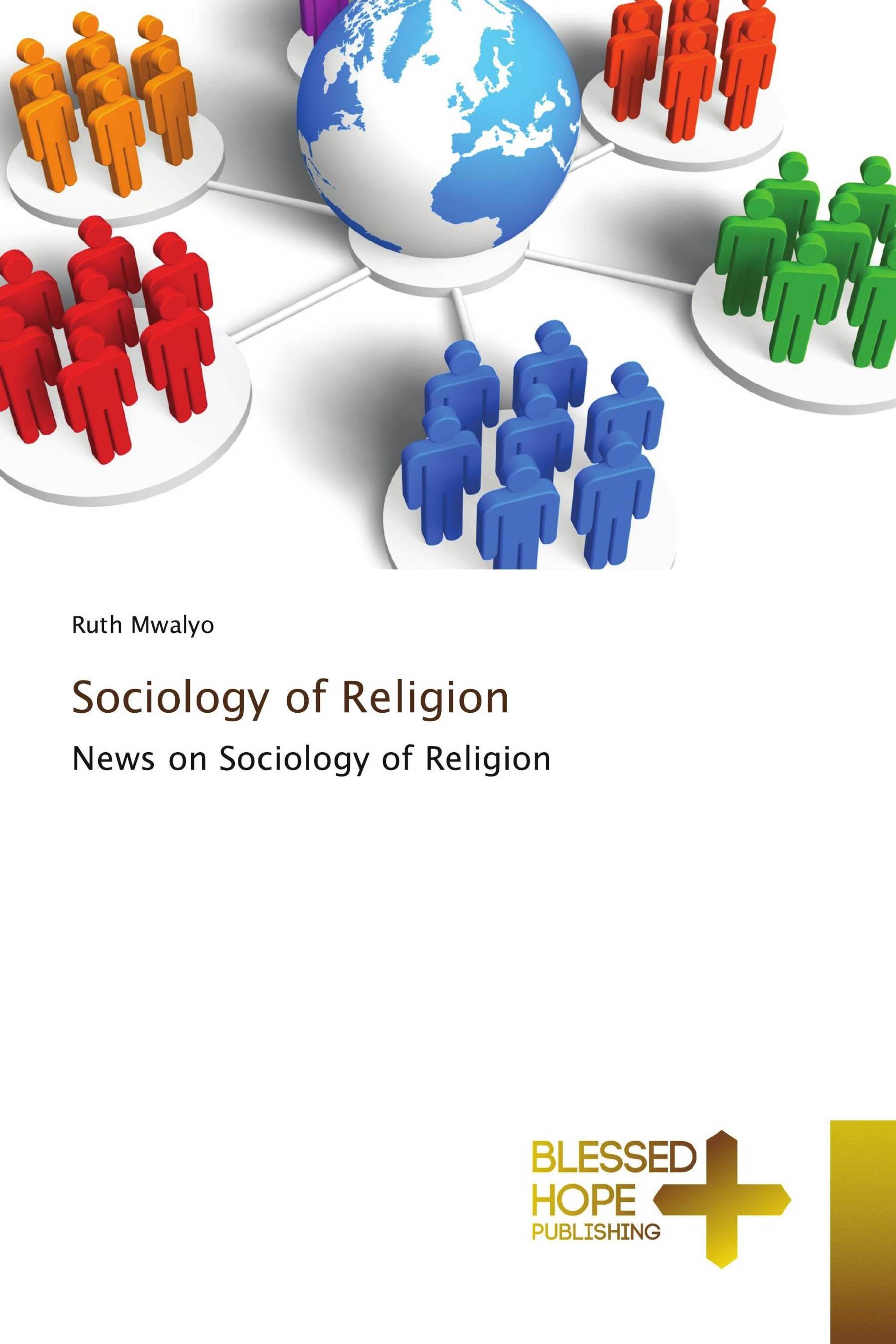 Sociology of Religion