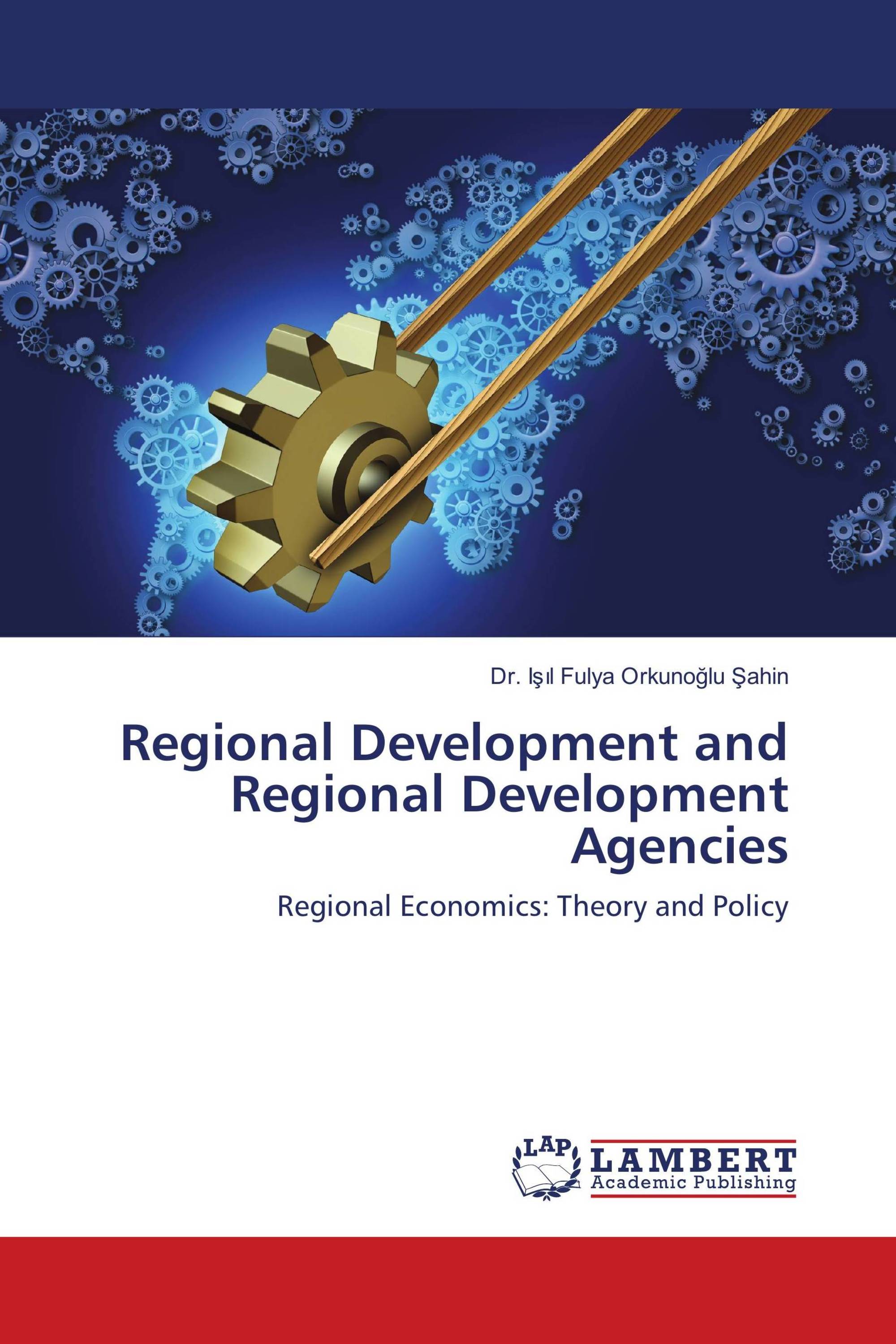 regional-development-and-regional-development-agencies-978-613-8