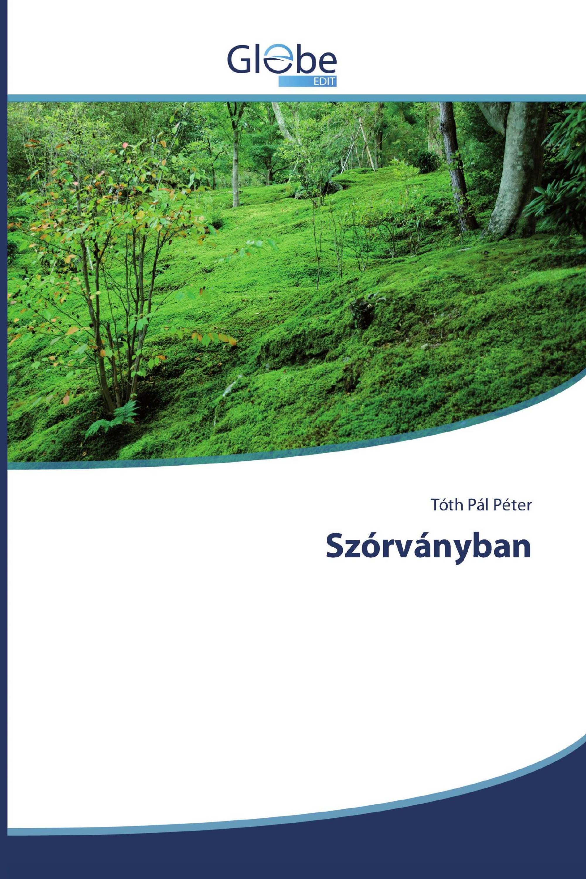 Szórványban