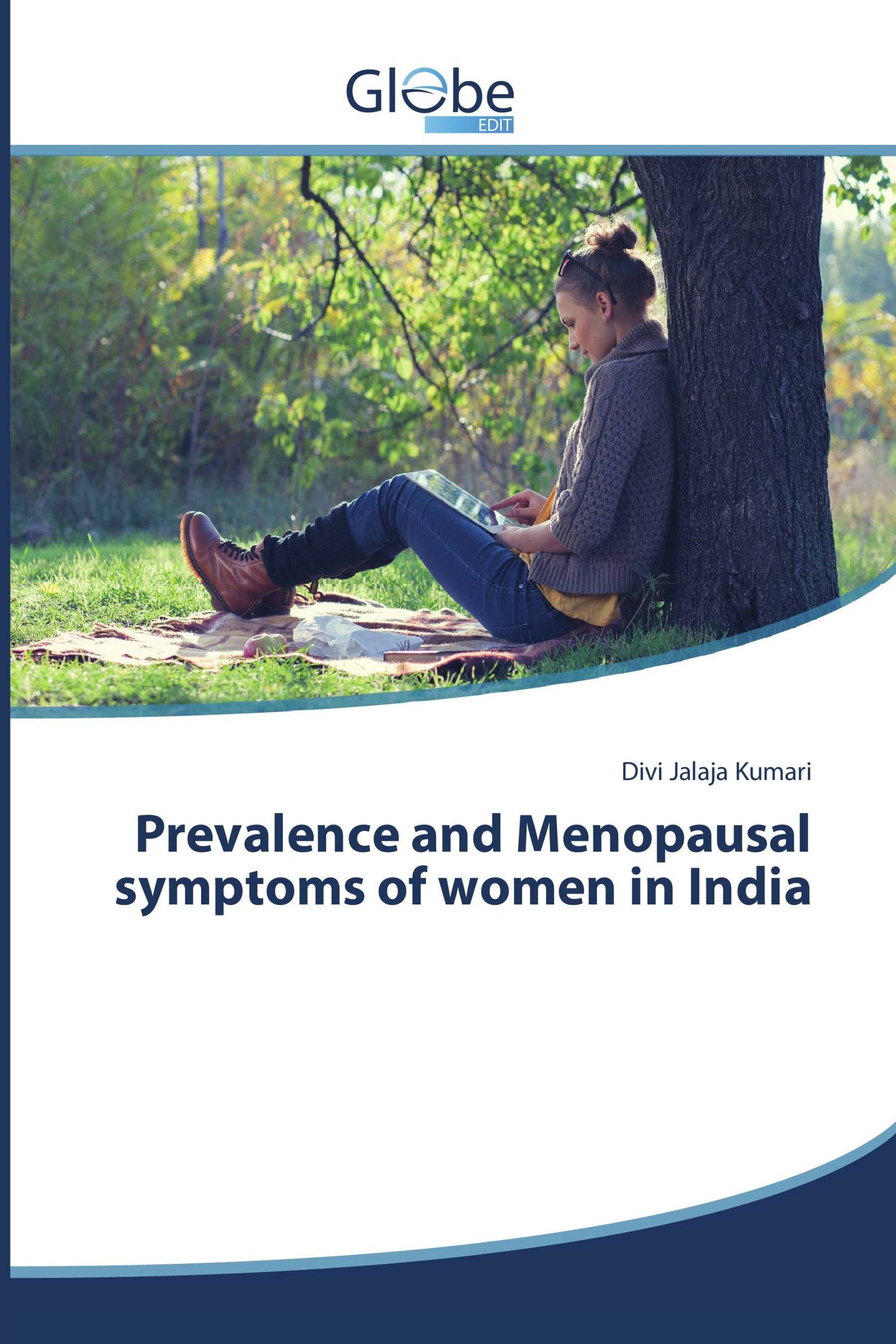 Prevalence and Menopausal symptoms of women in India