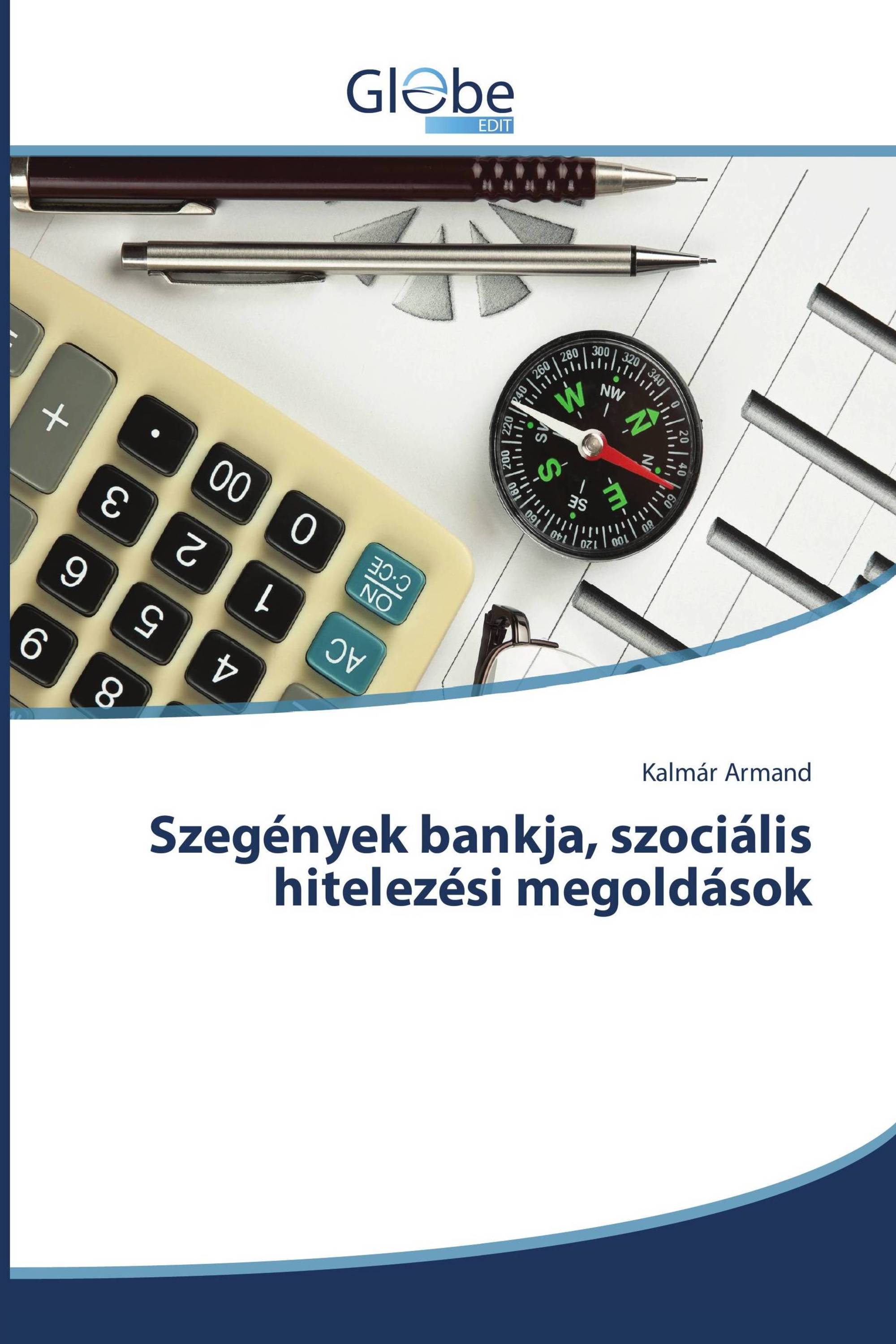 Szegények bankja, szociális hitelezési megoldások