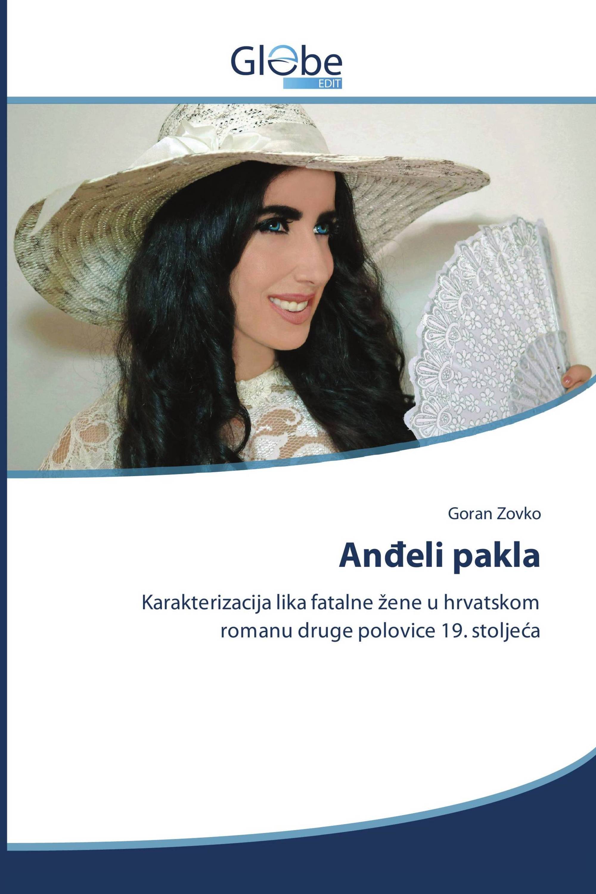 Anđeli pakla