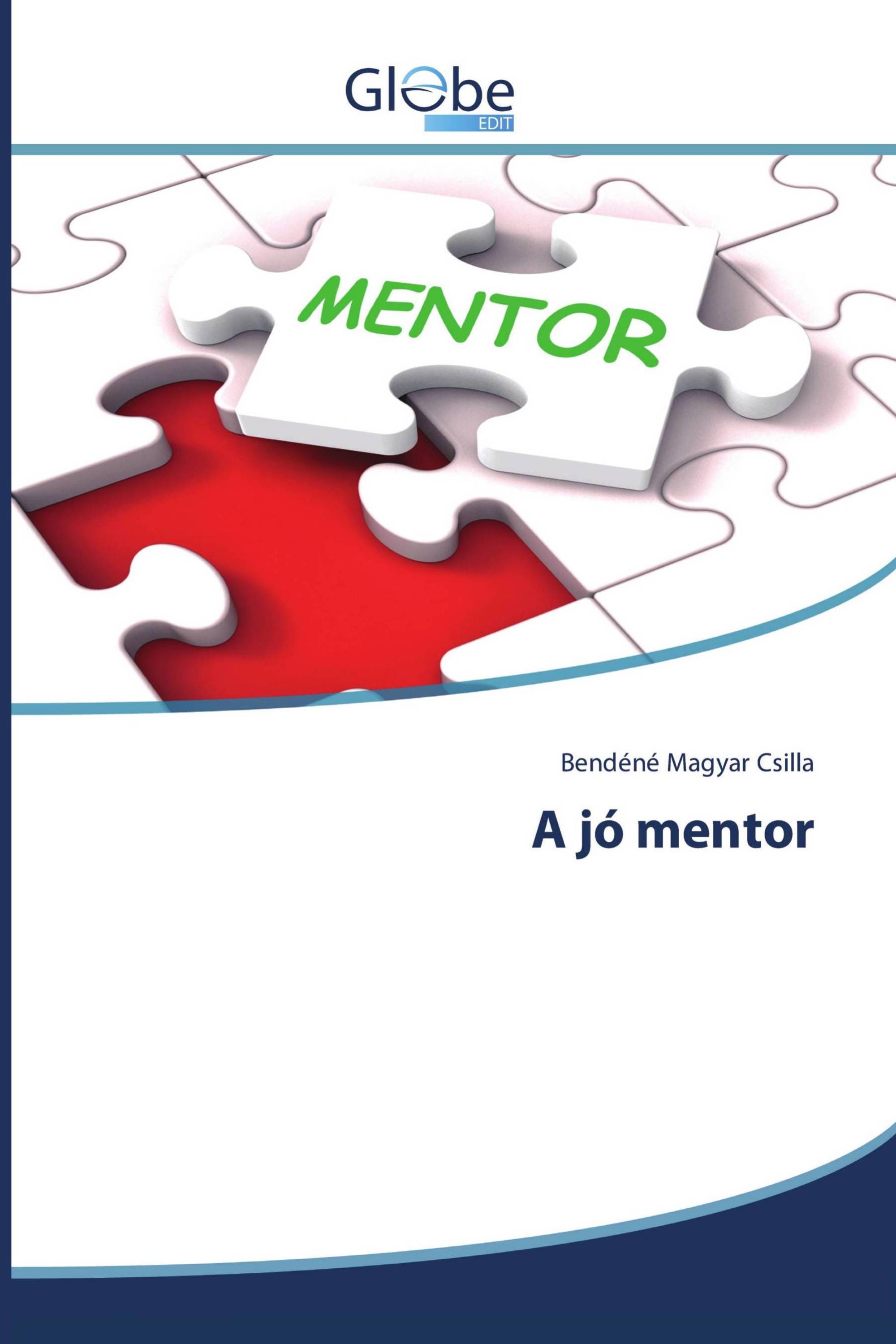 A jó mentor