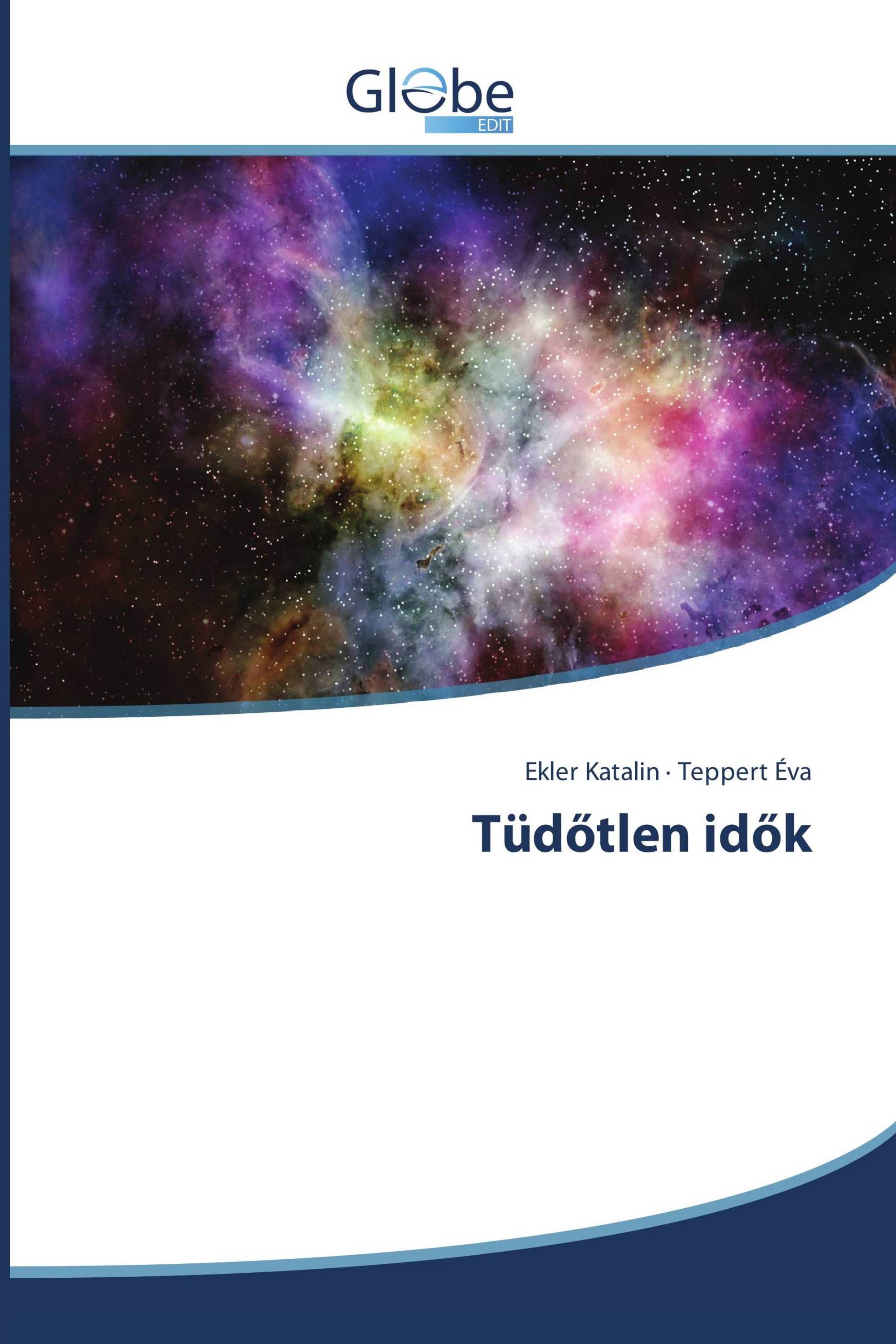 Tüdőtlen idők