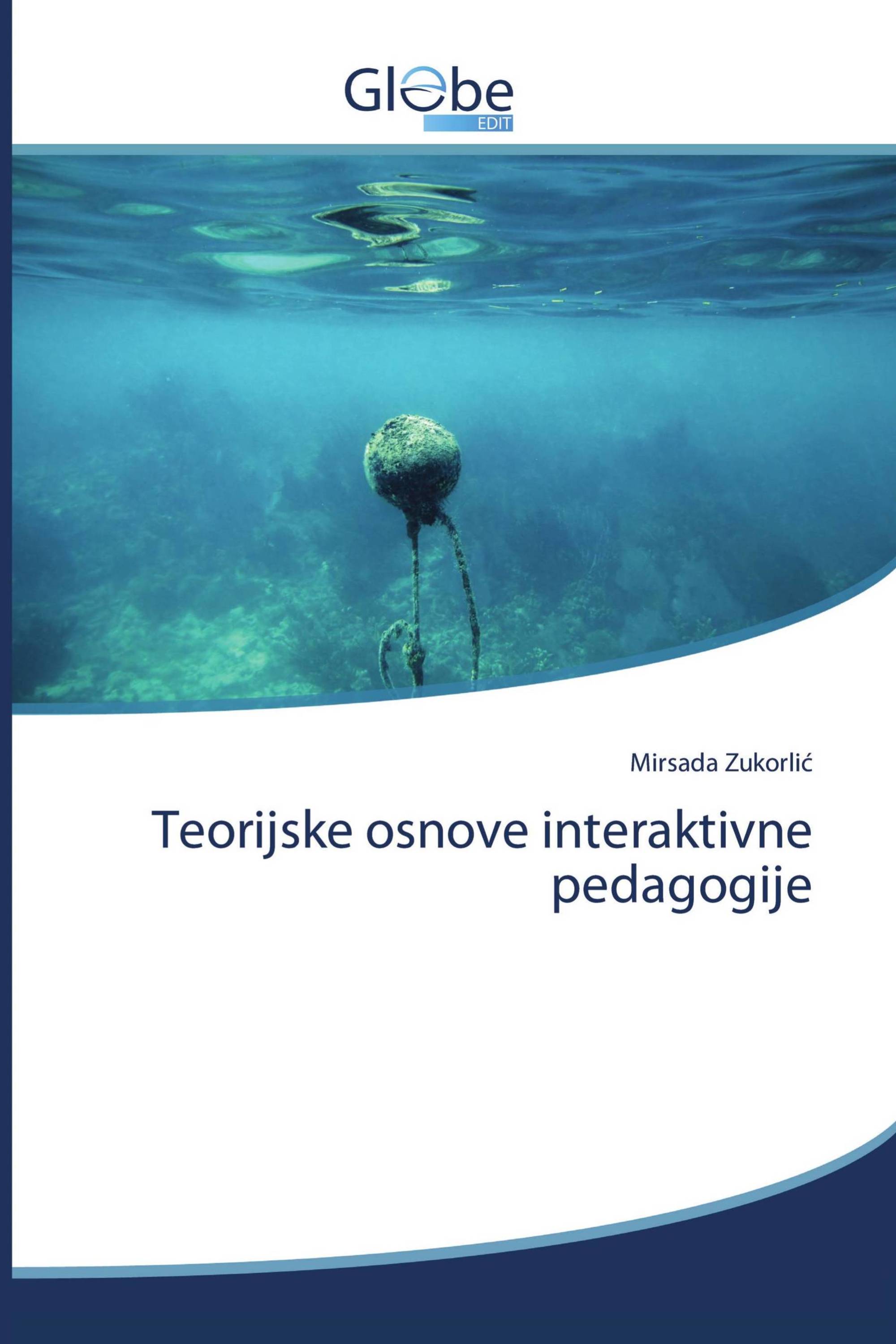 Teorijske osnove interaktivne pedagogije