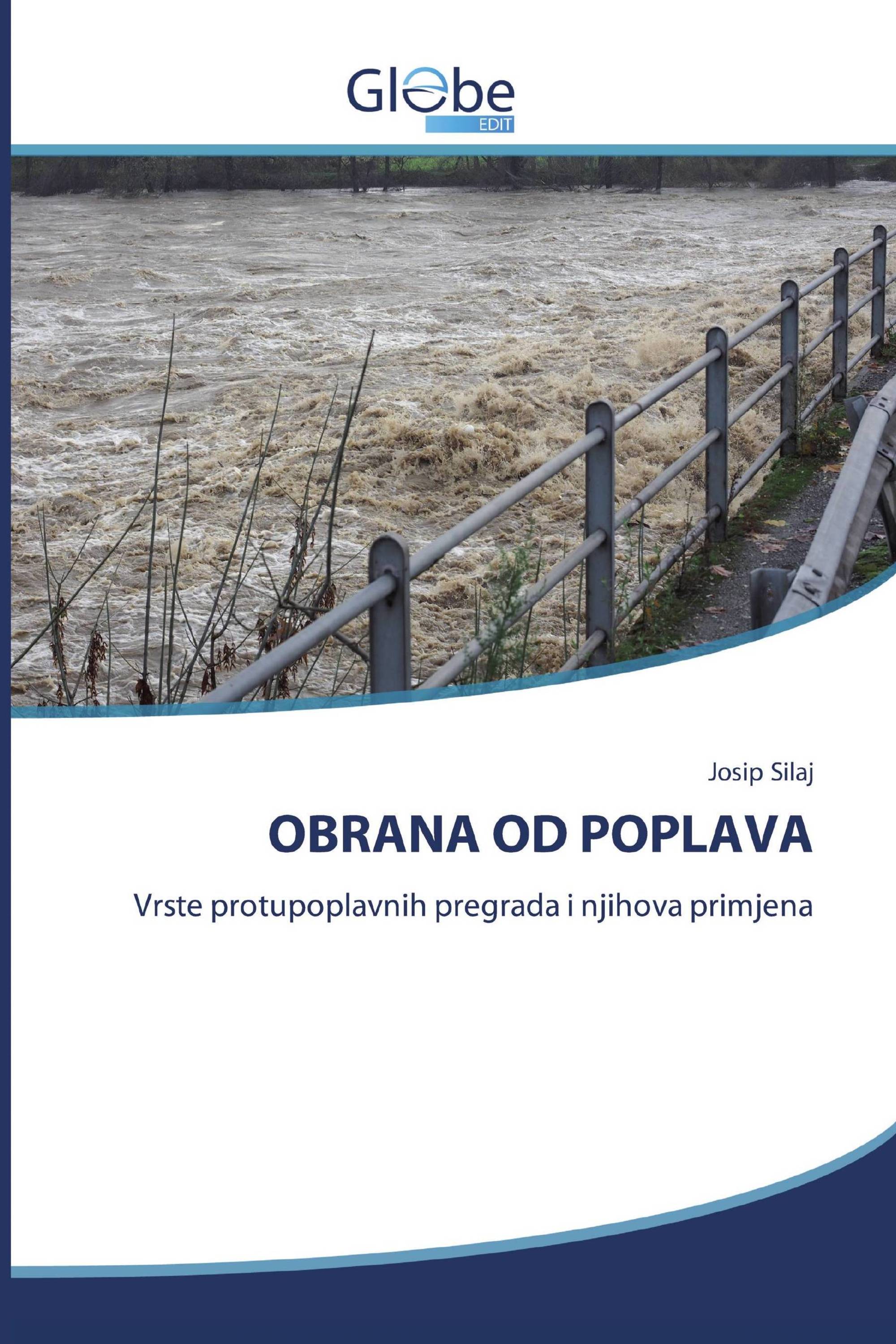 OBRANA OD POPLAVA