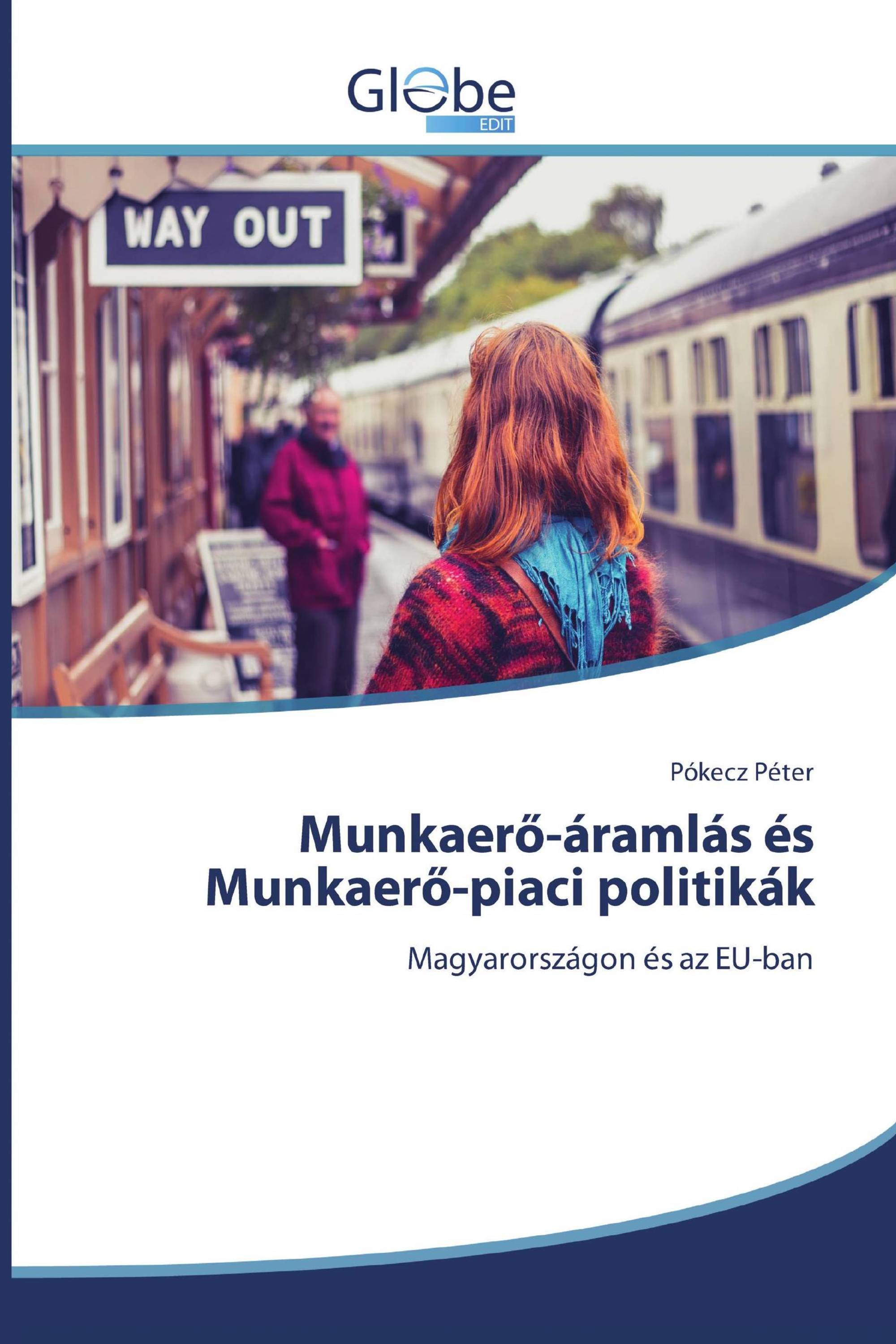 Munkaerő-áramlás és Munkaerő-piaci politikák