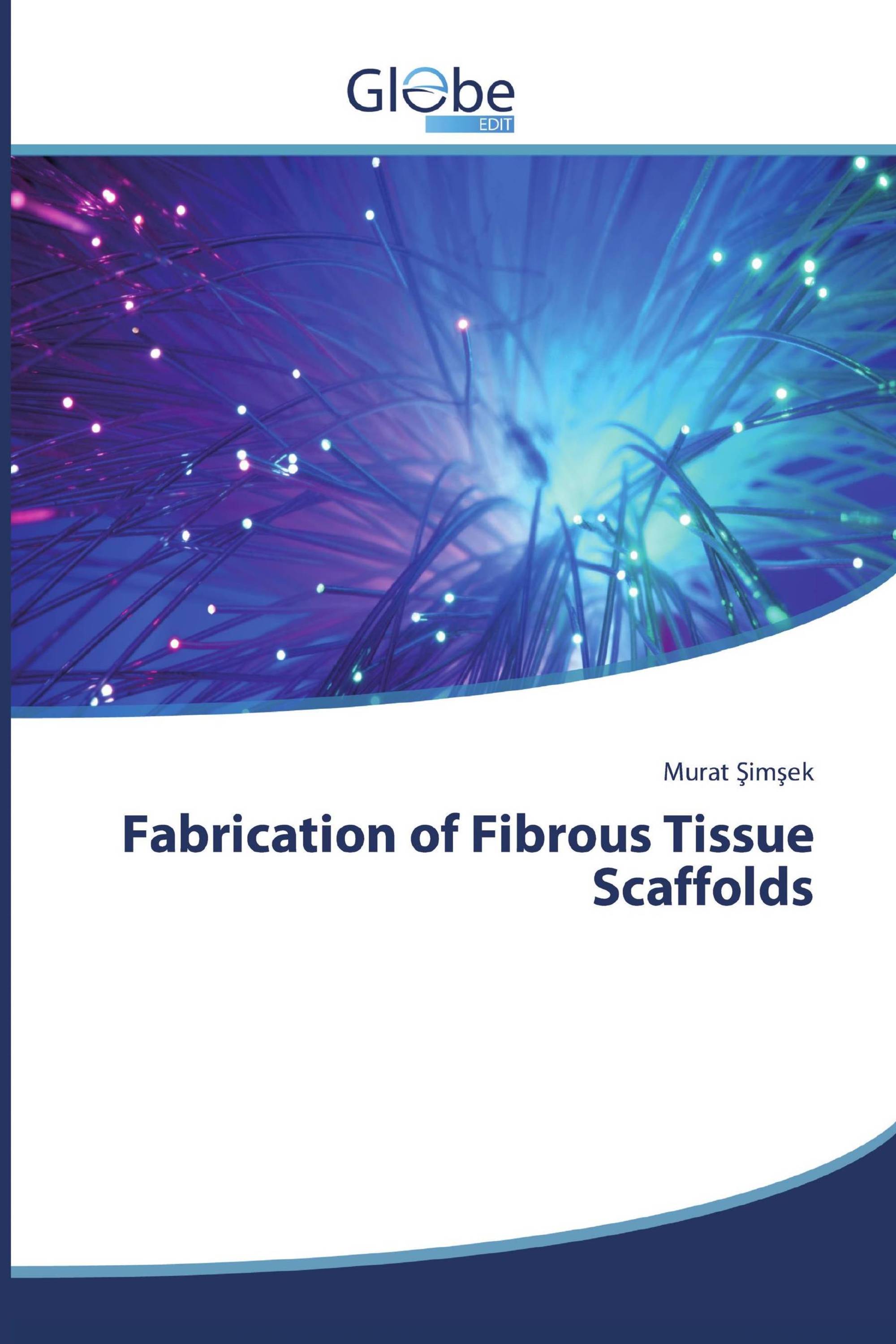 Fabrication of Fibrous Tissue Scaffolds