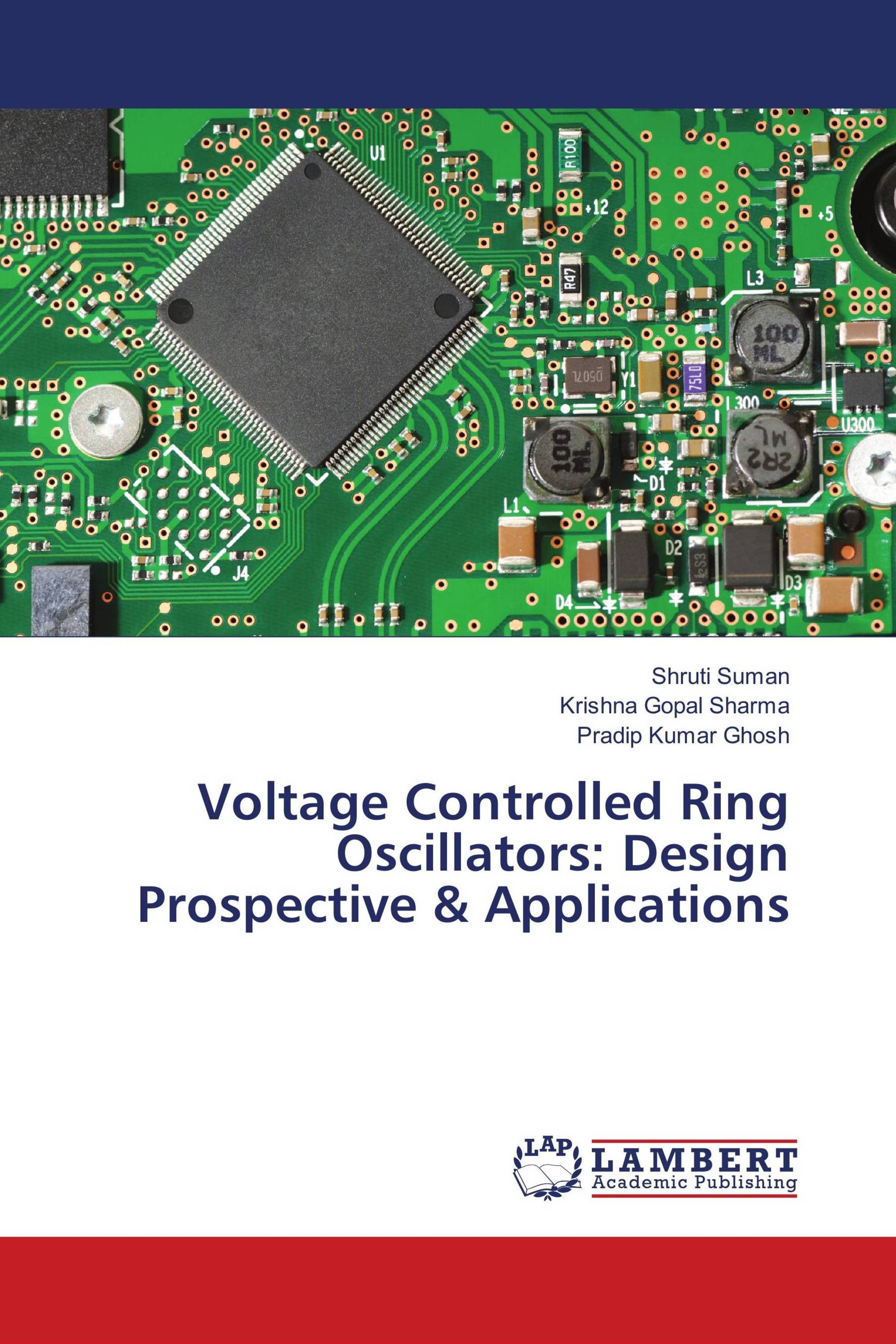 Ring vco thesis 08 image