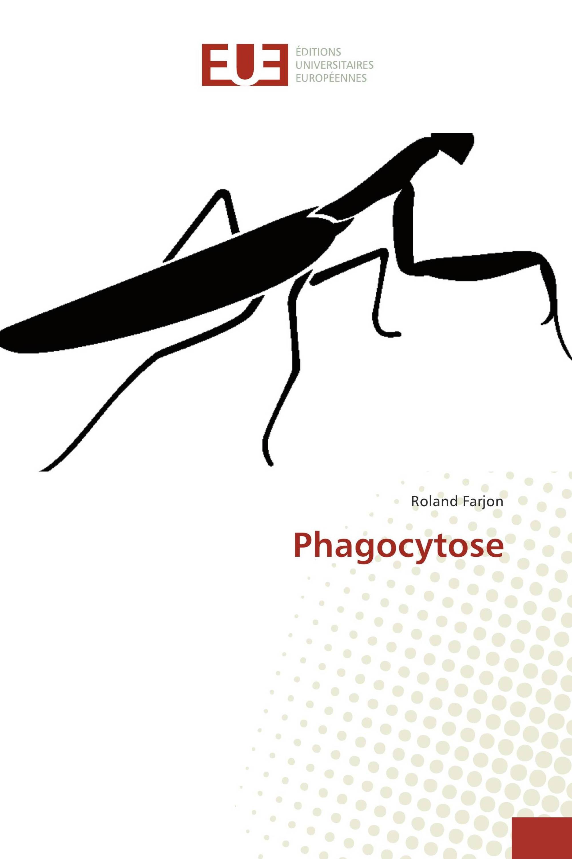 Phagocytose