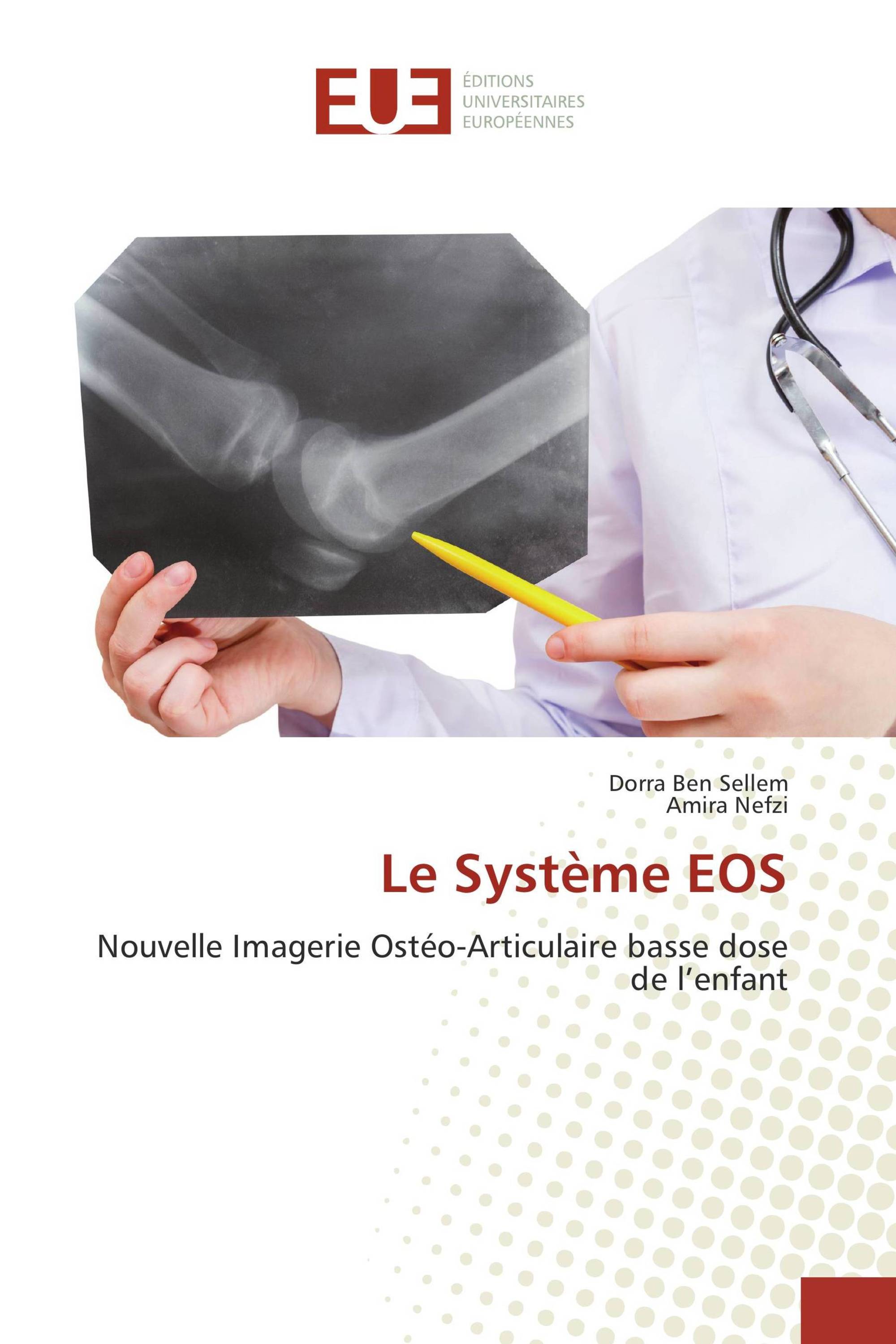 Le Système EOS