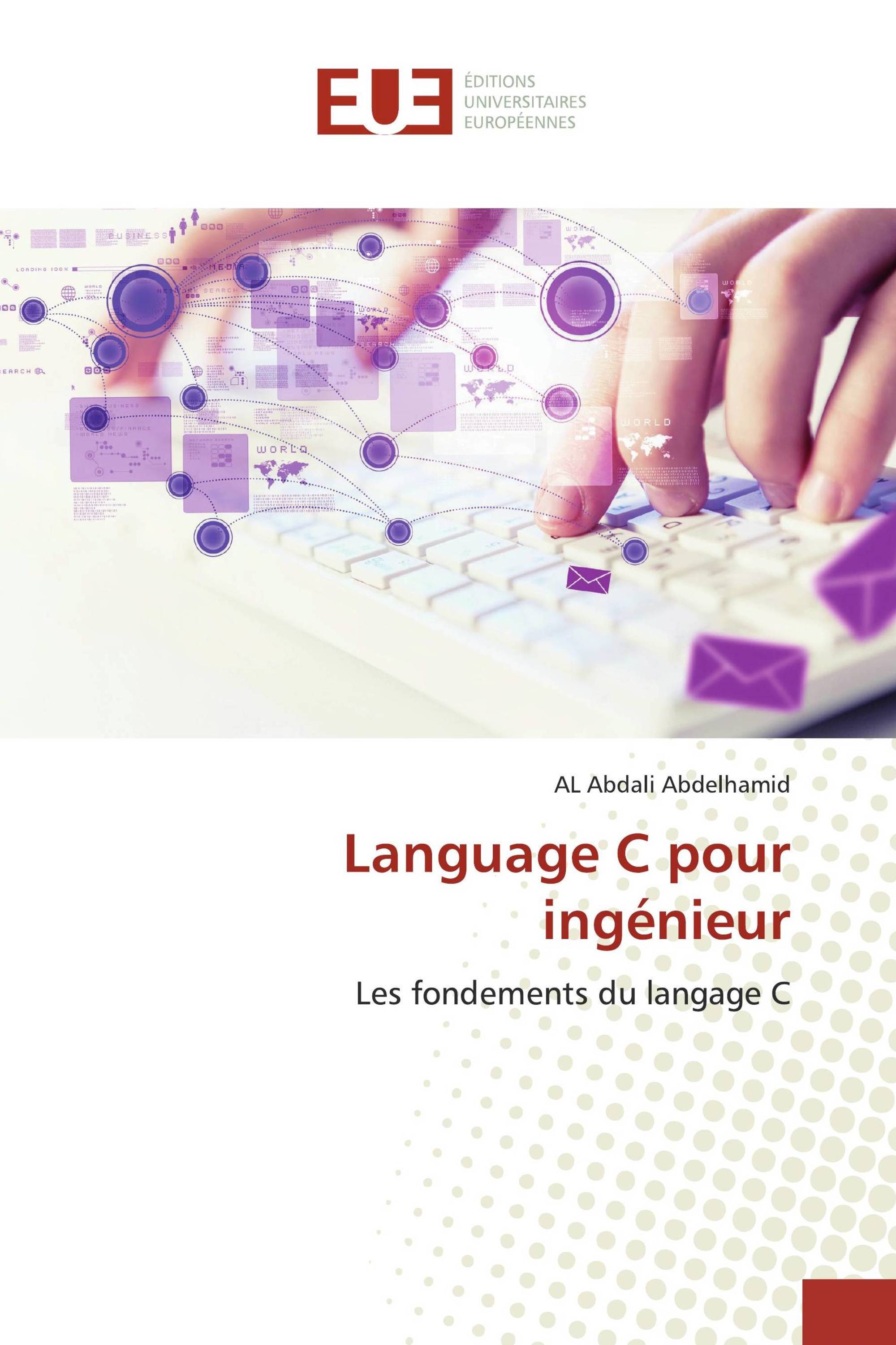 Language C pour ingénieur