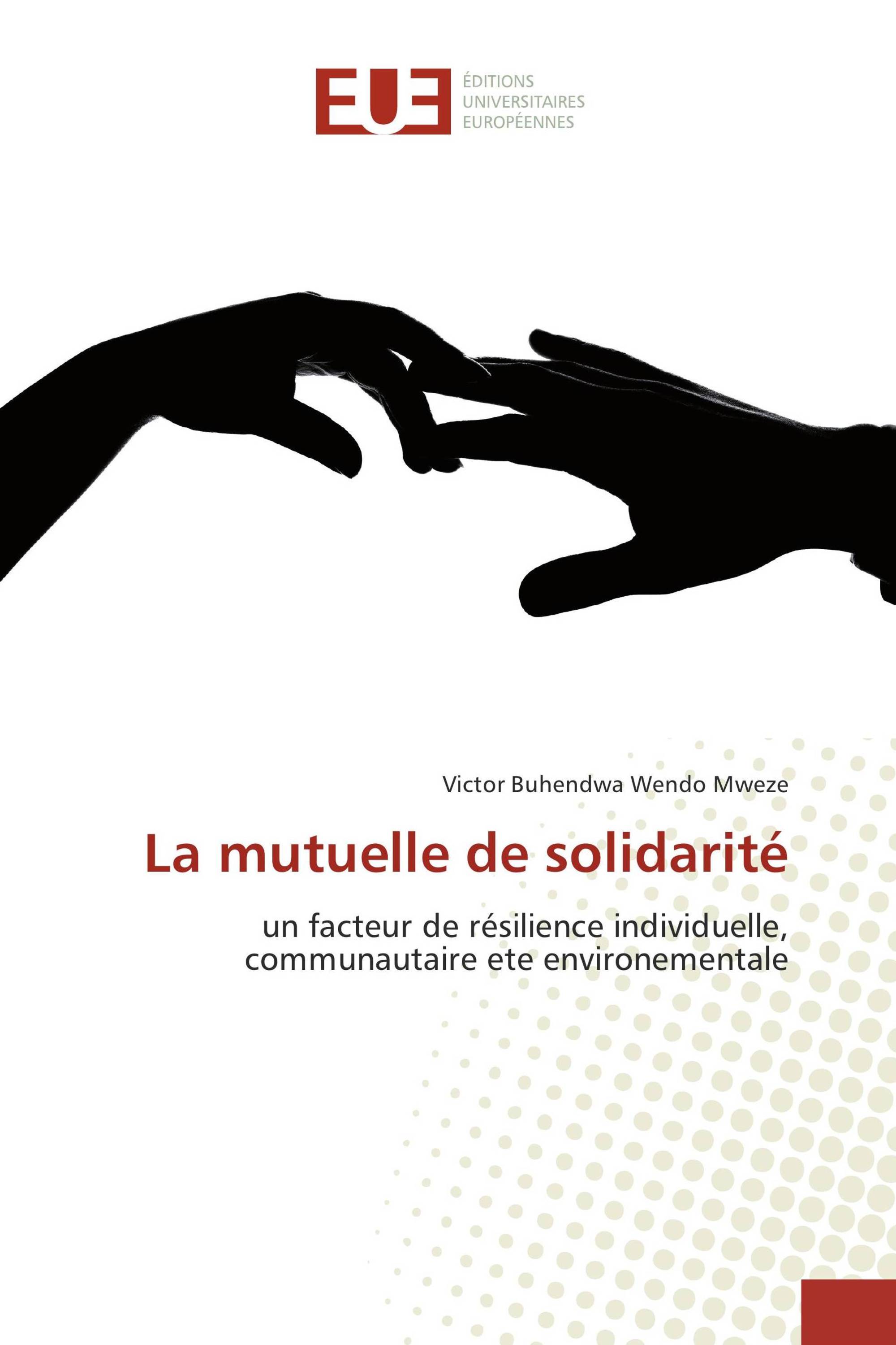 La mutuelle de solidarité