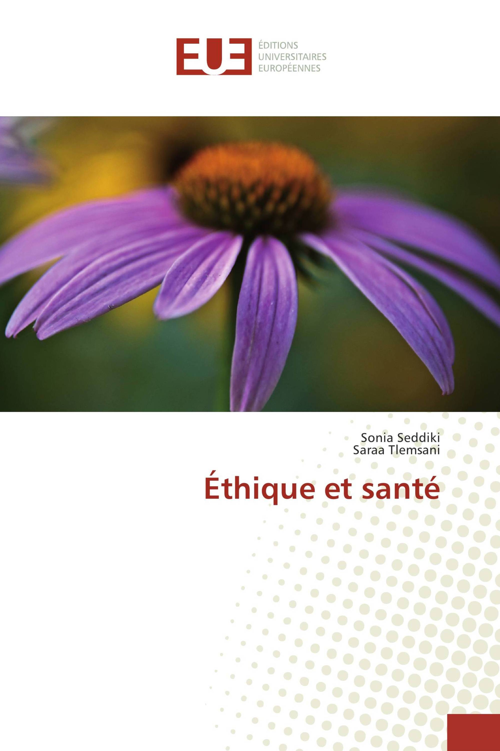 Éthique et santé