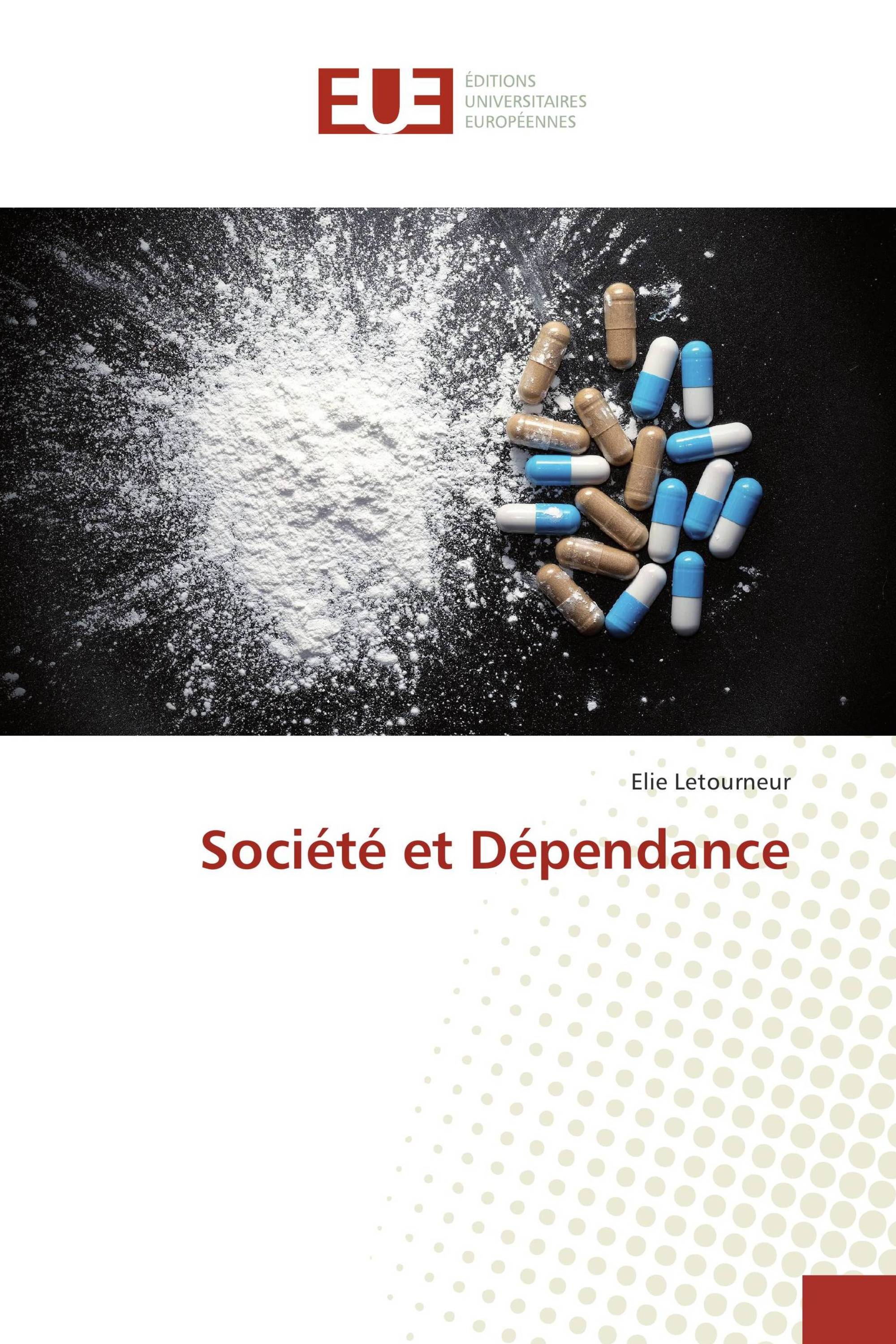 Société et Dépendance