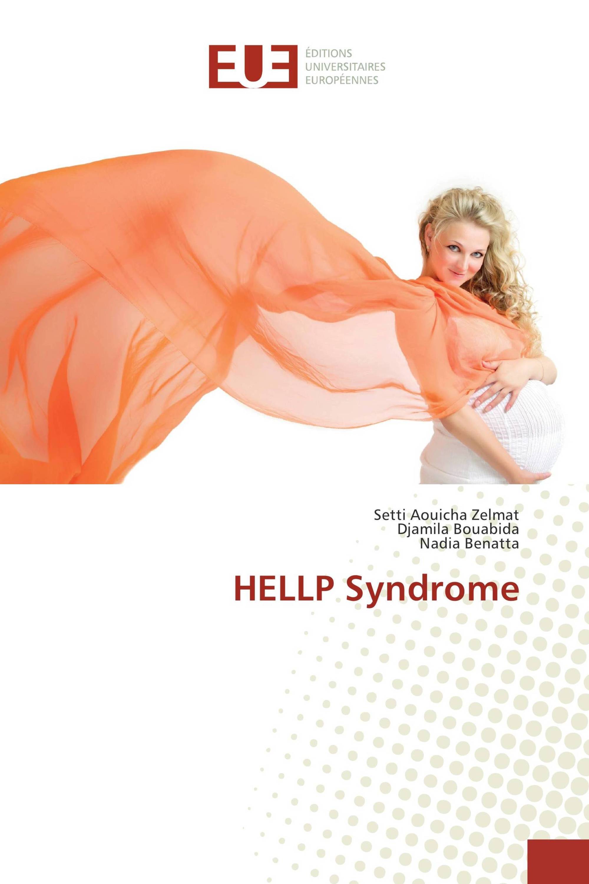 HELLP Syndrome