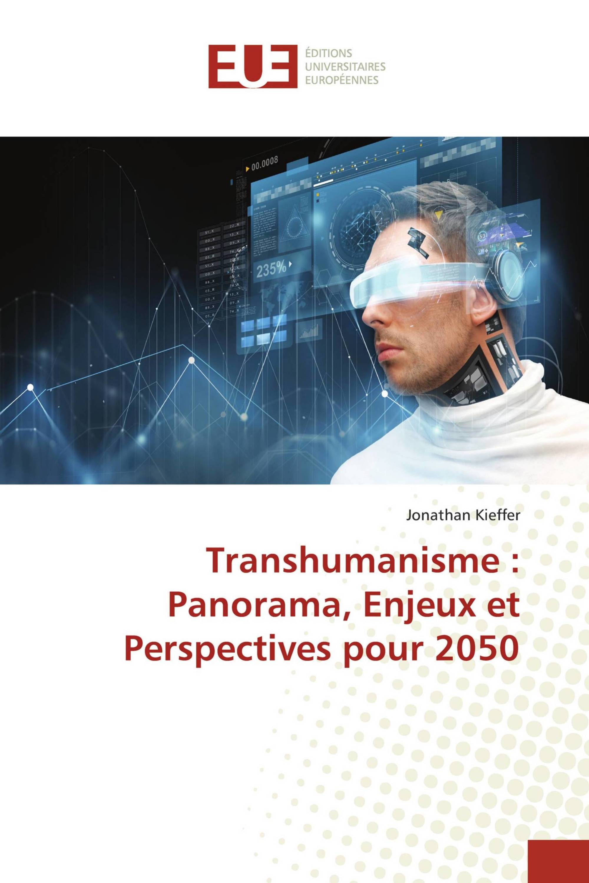 plan dissertation transhumanisme