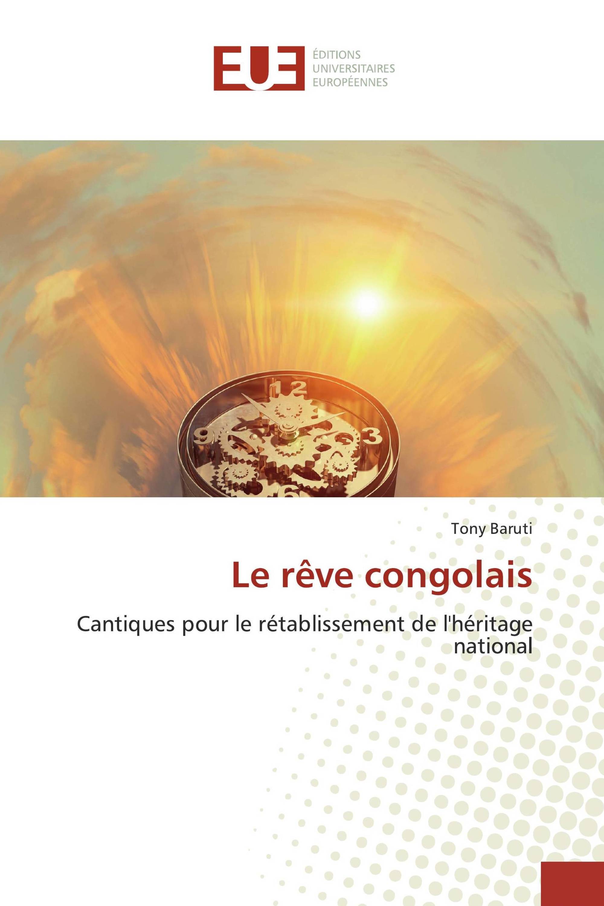 Le rêve congolais