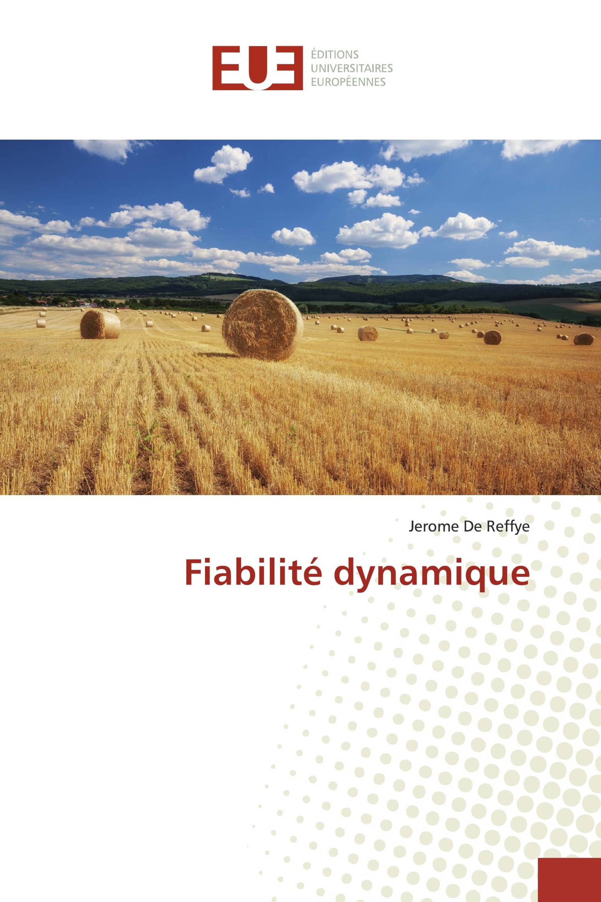 Fiabilité dynamique