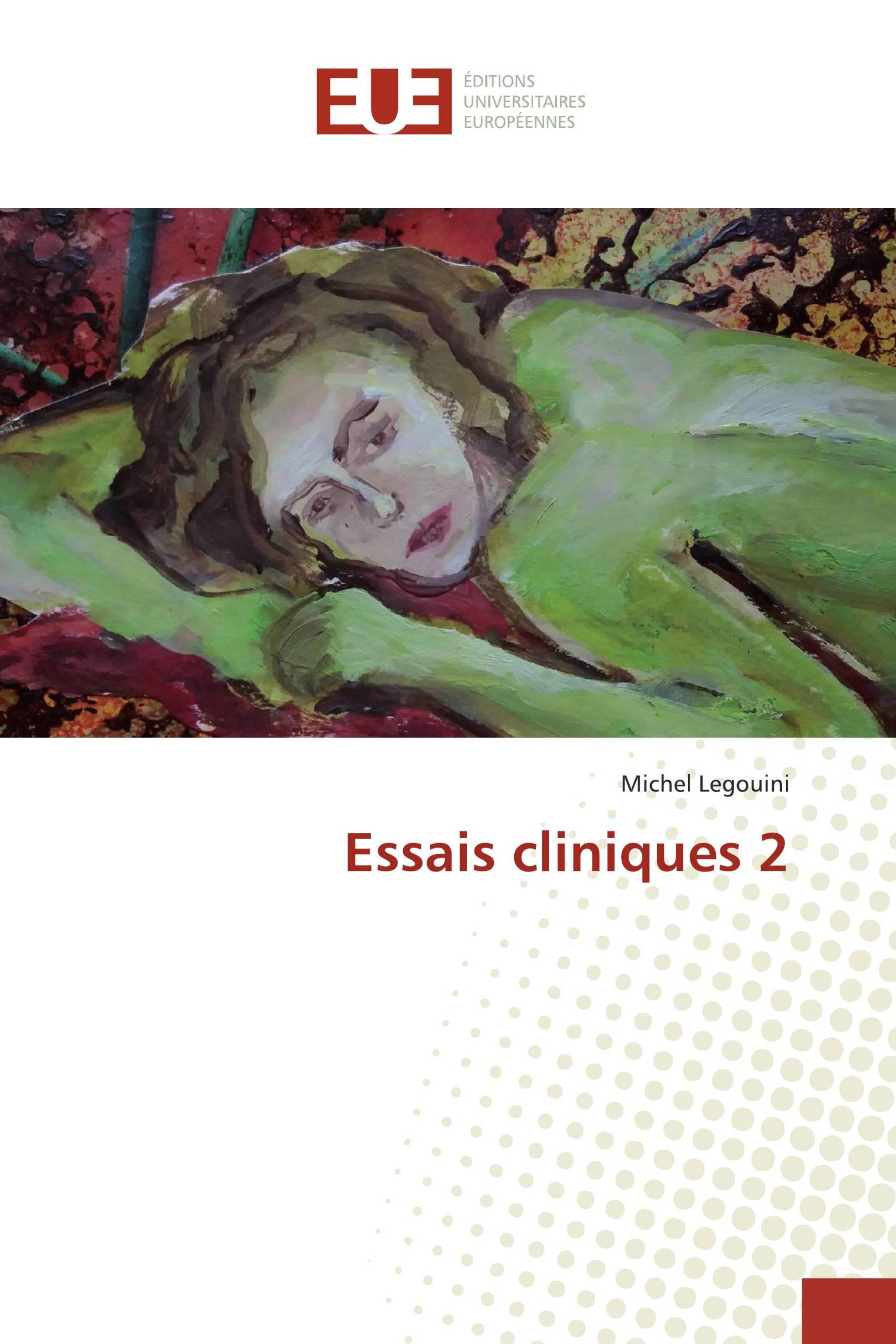 Essais cliniques 2