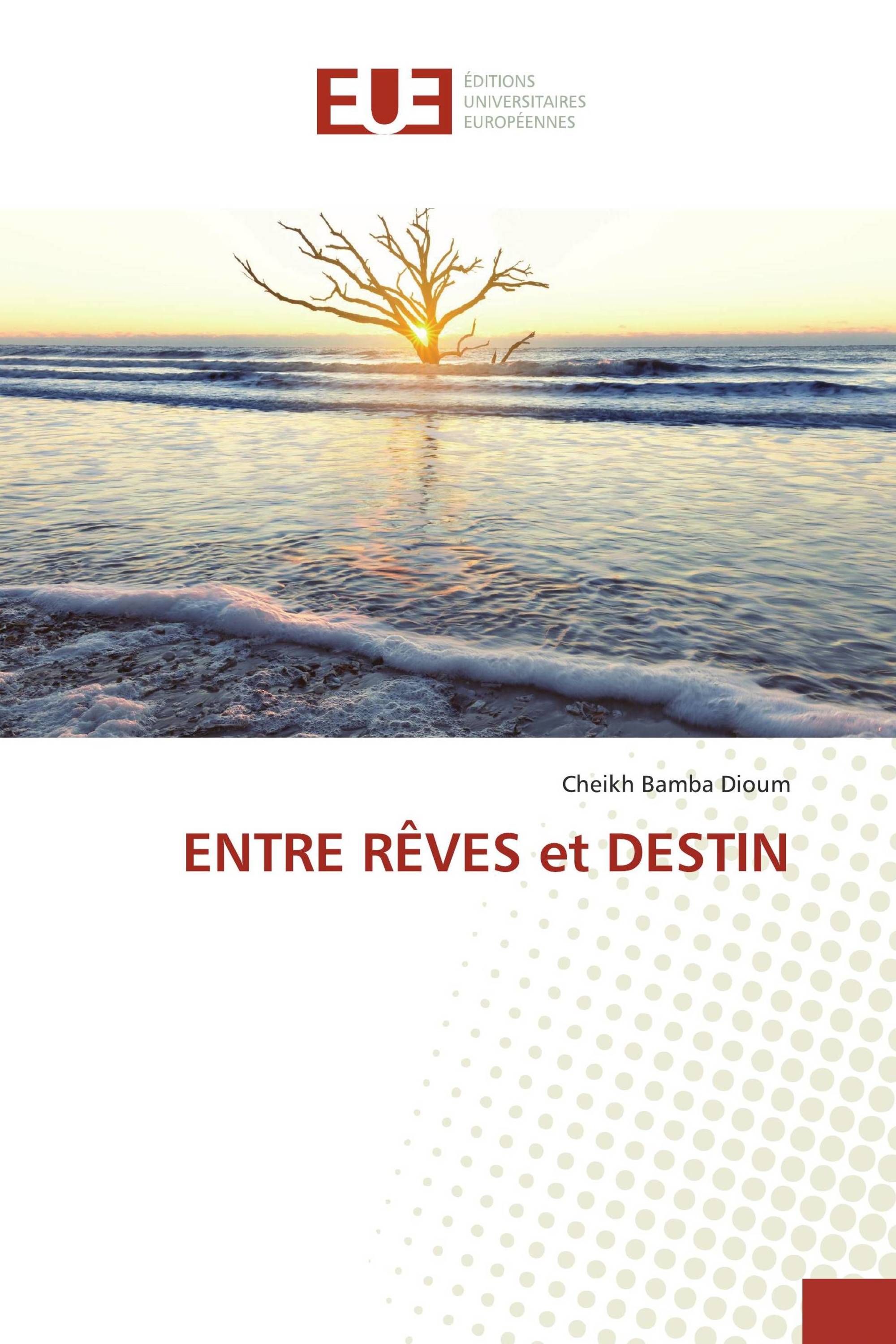 ENTRE RÊVES et DESTIN