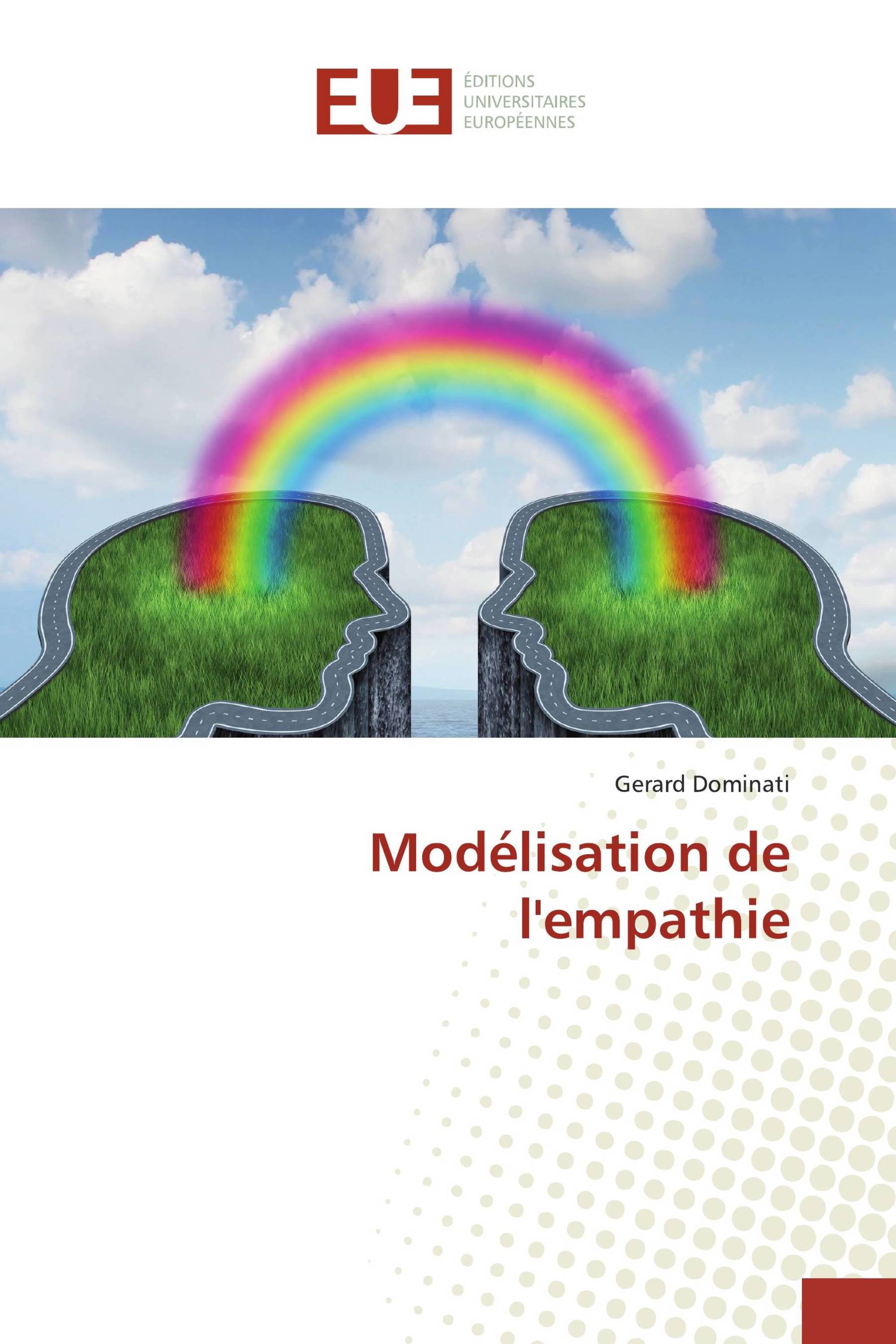 Modélisation de l'empathie