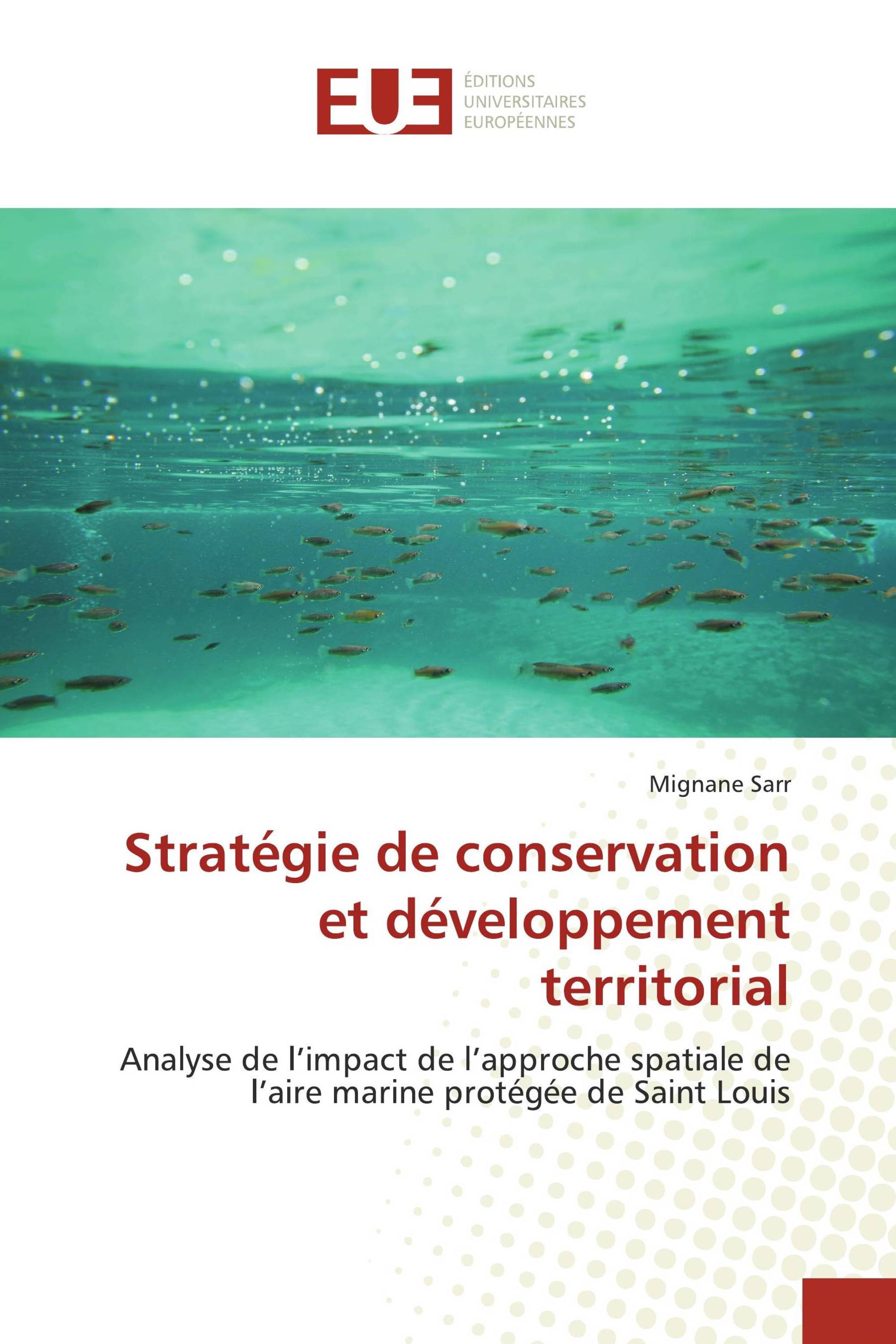 strat-gie-de-conservation-et-d-veloppement-territorial