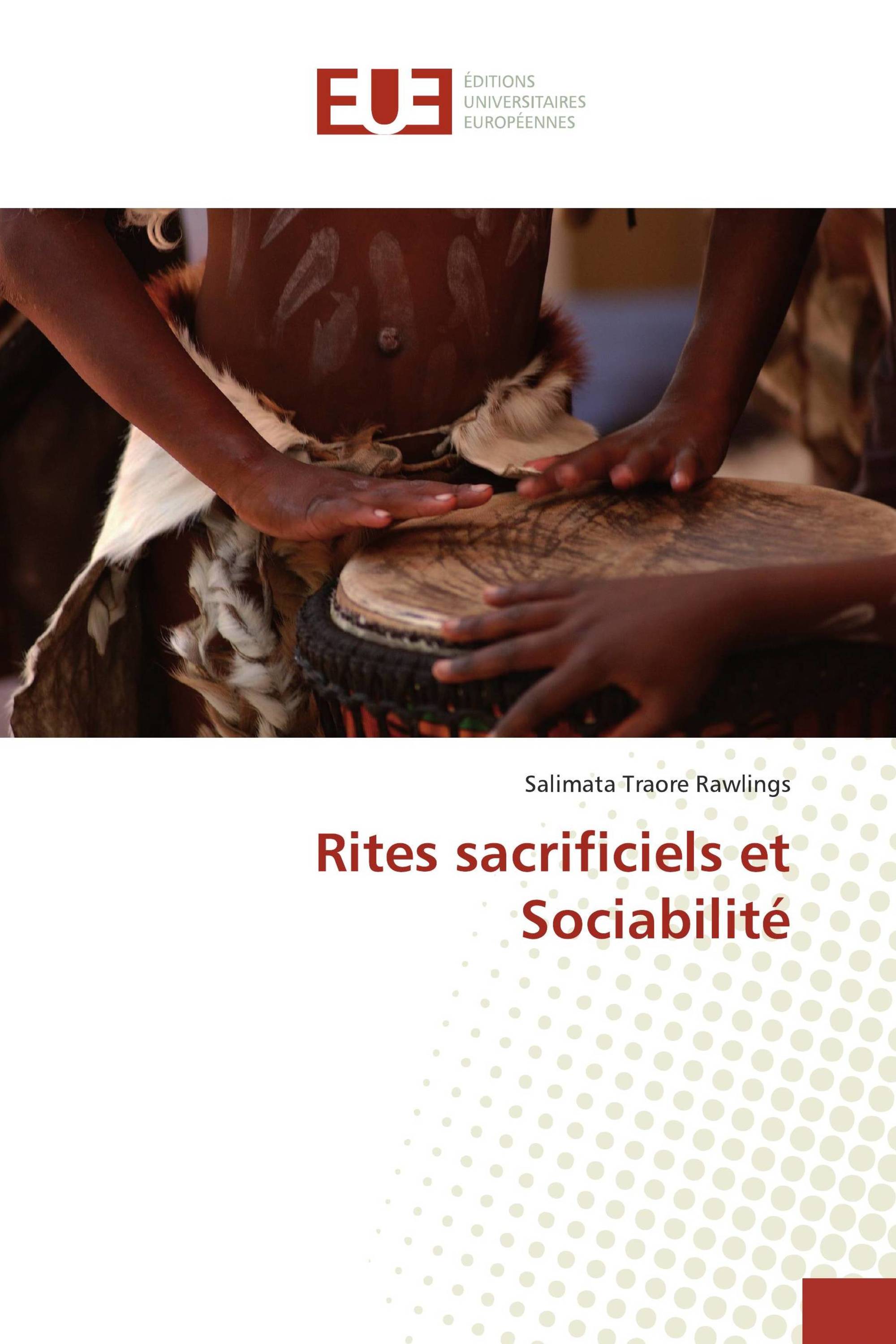 Rites sacrificiels et Sociabilité