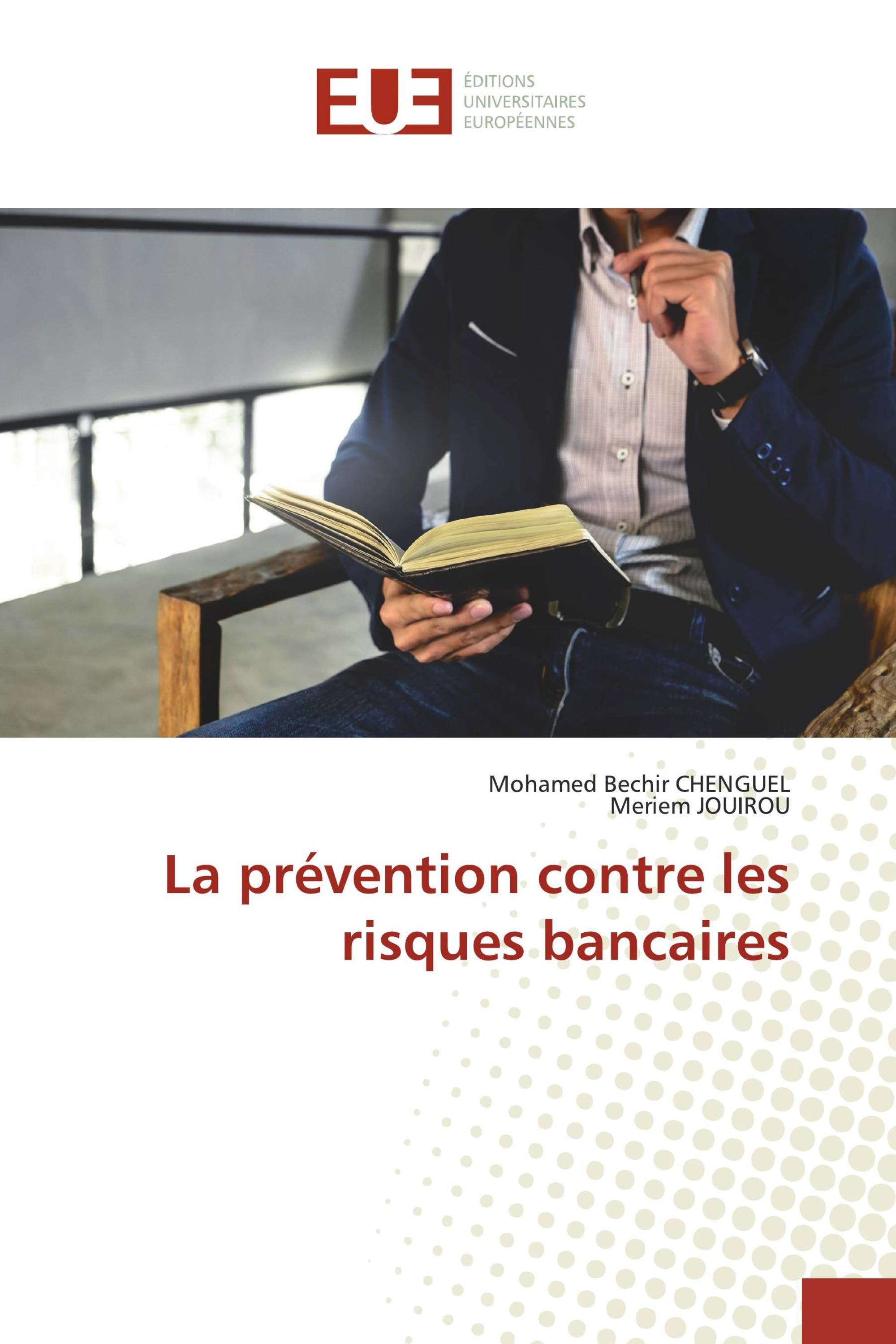 La prévention contre les risques bancaires