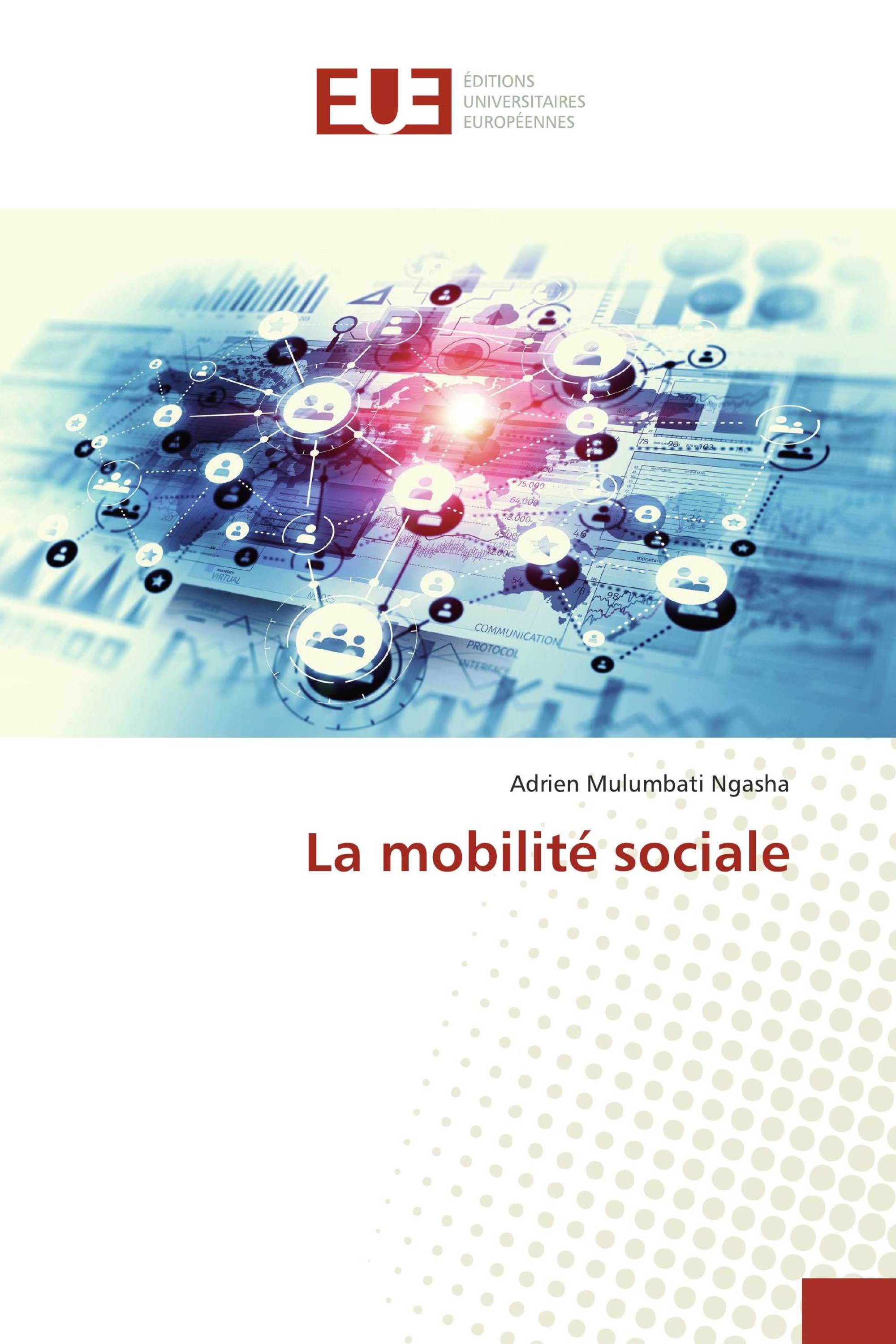 La mobilité sociale