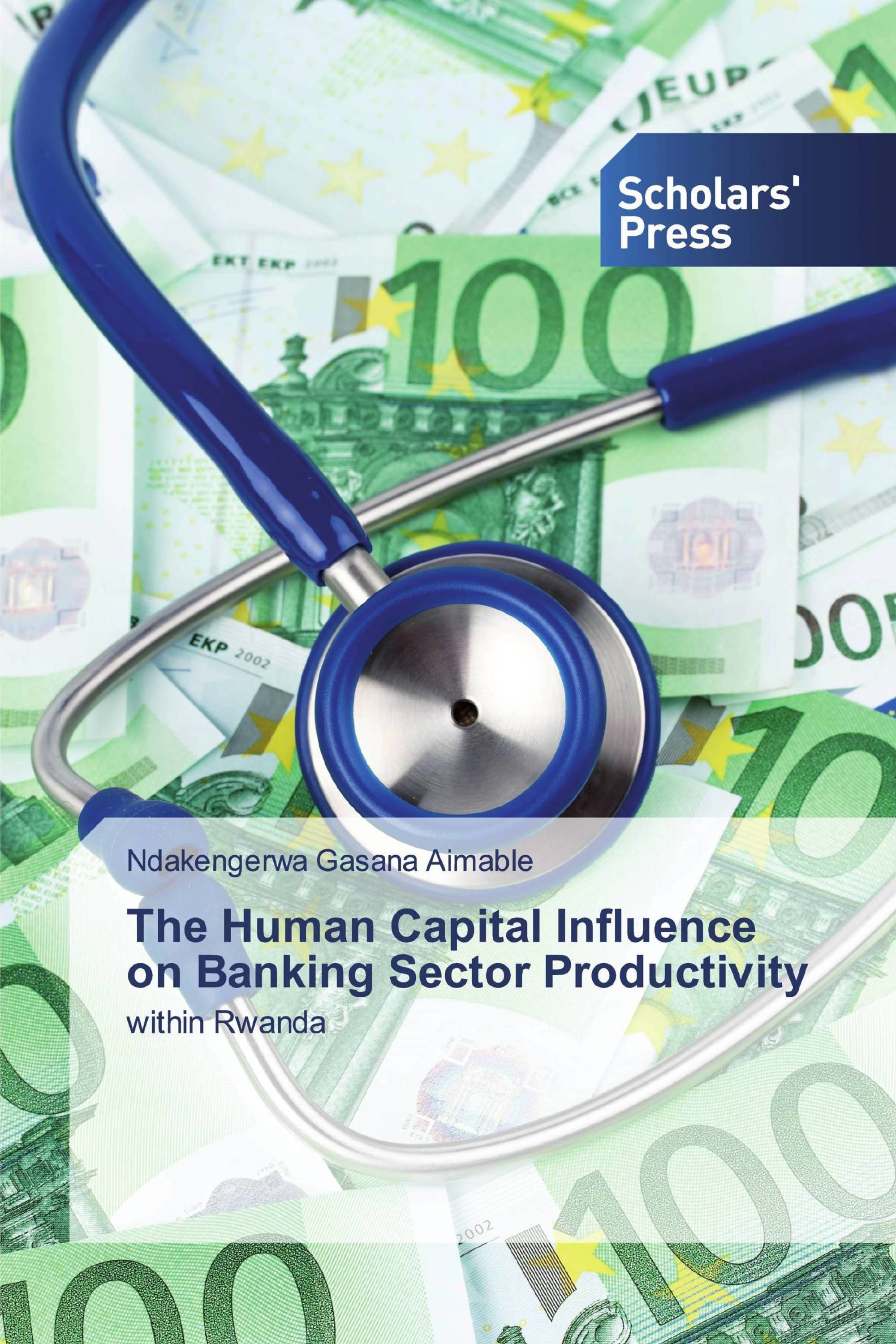 The Human Capital Influence on Banking Sector Productivity