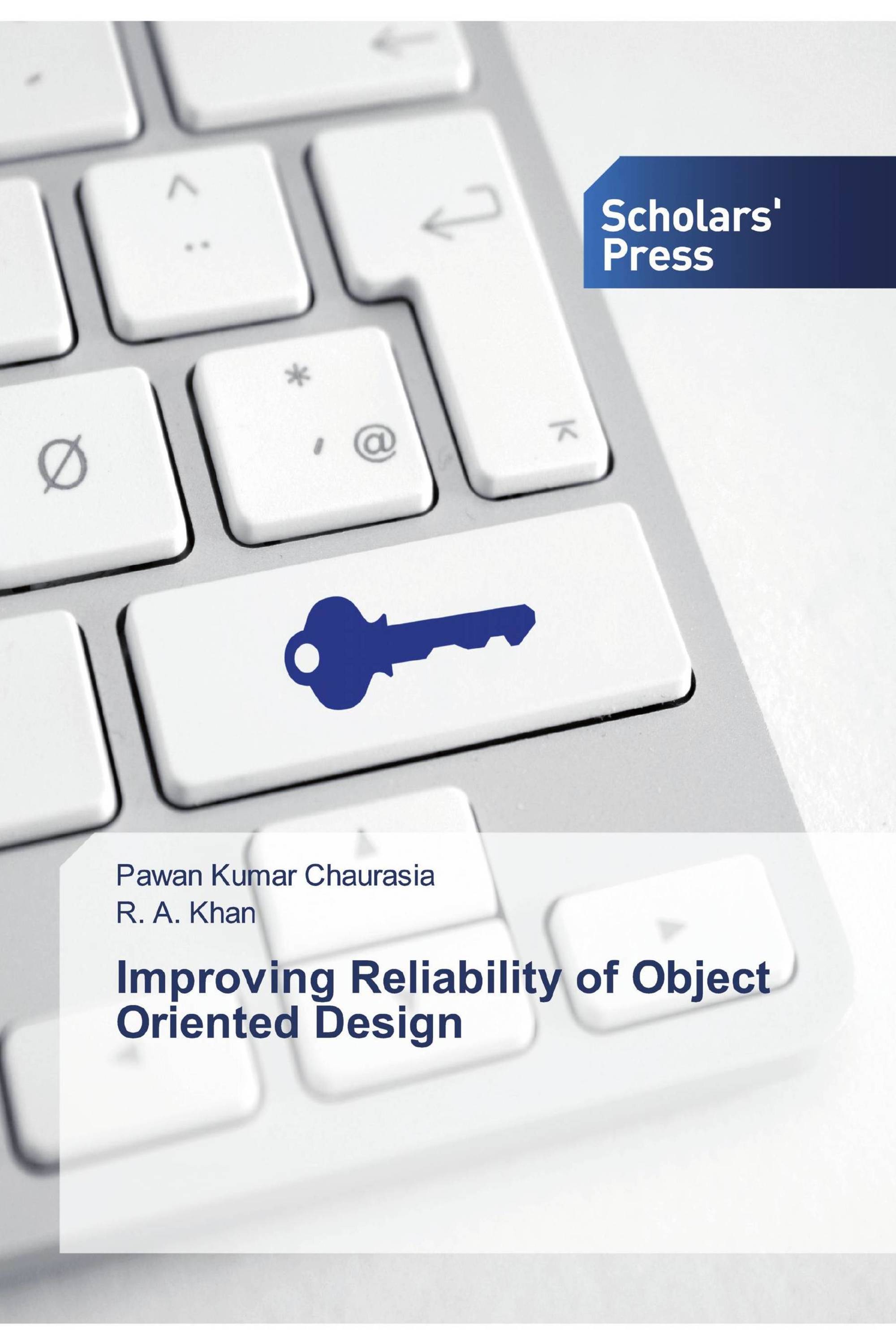 Improving Reliability of Object Oriented Design