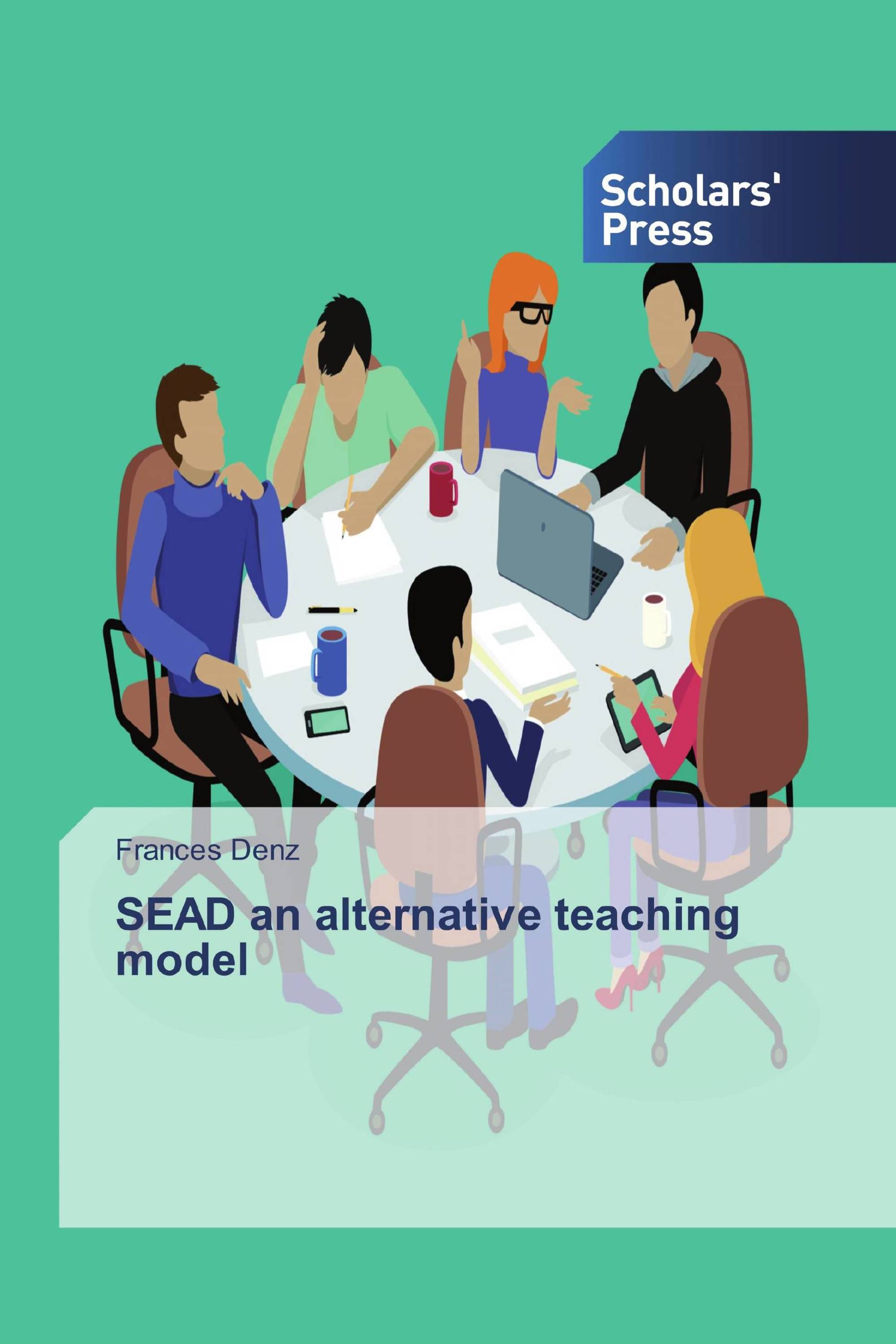 SEAD an alternative teaching model