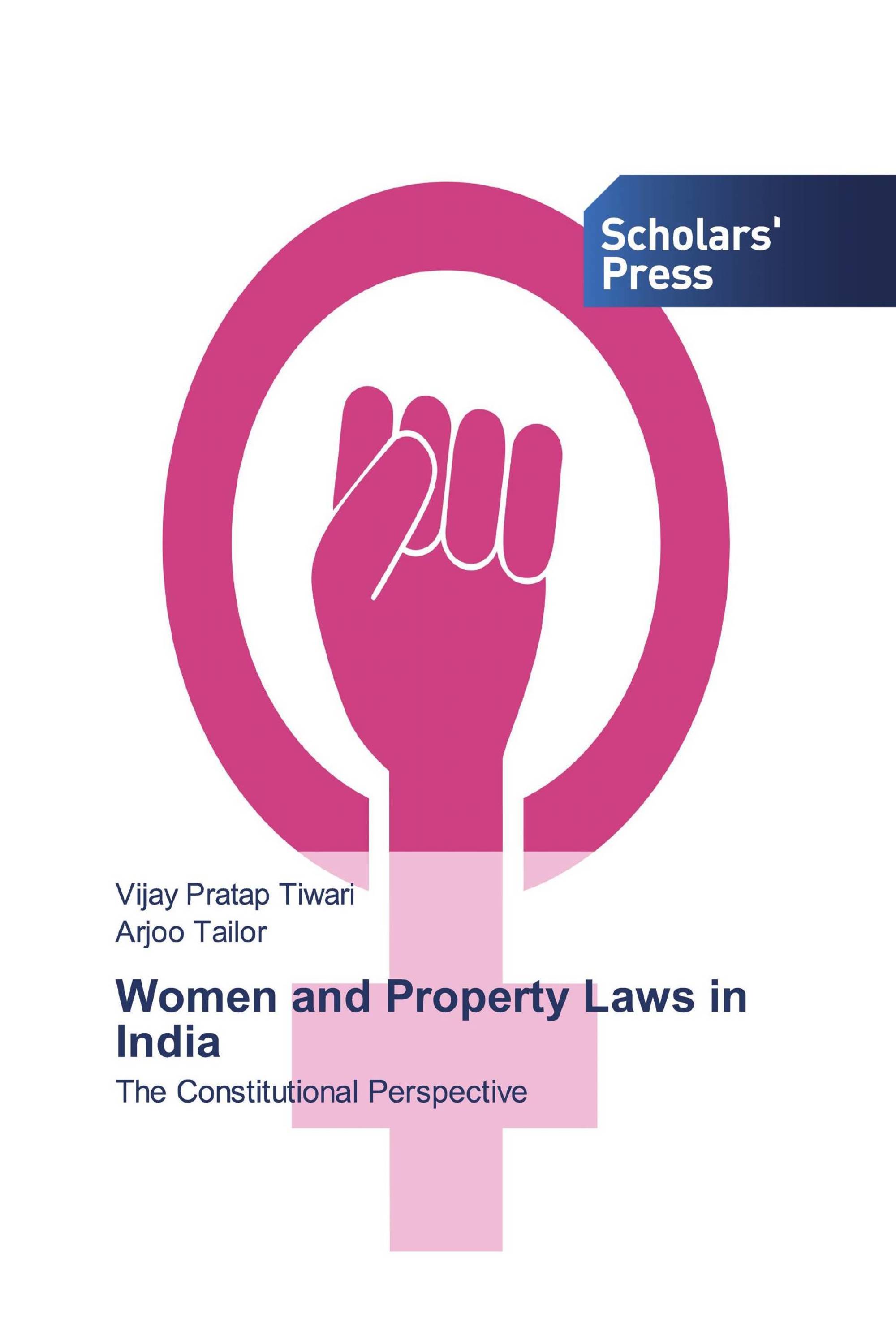 Women and Property Laws in India