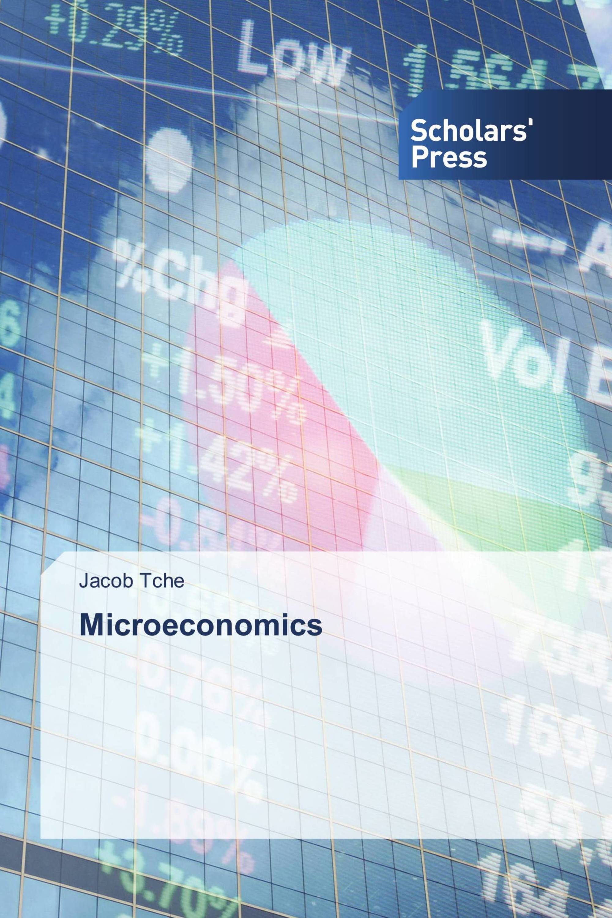 Microeconomics