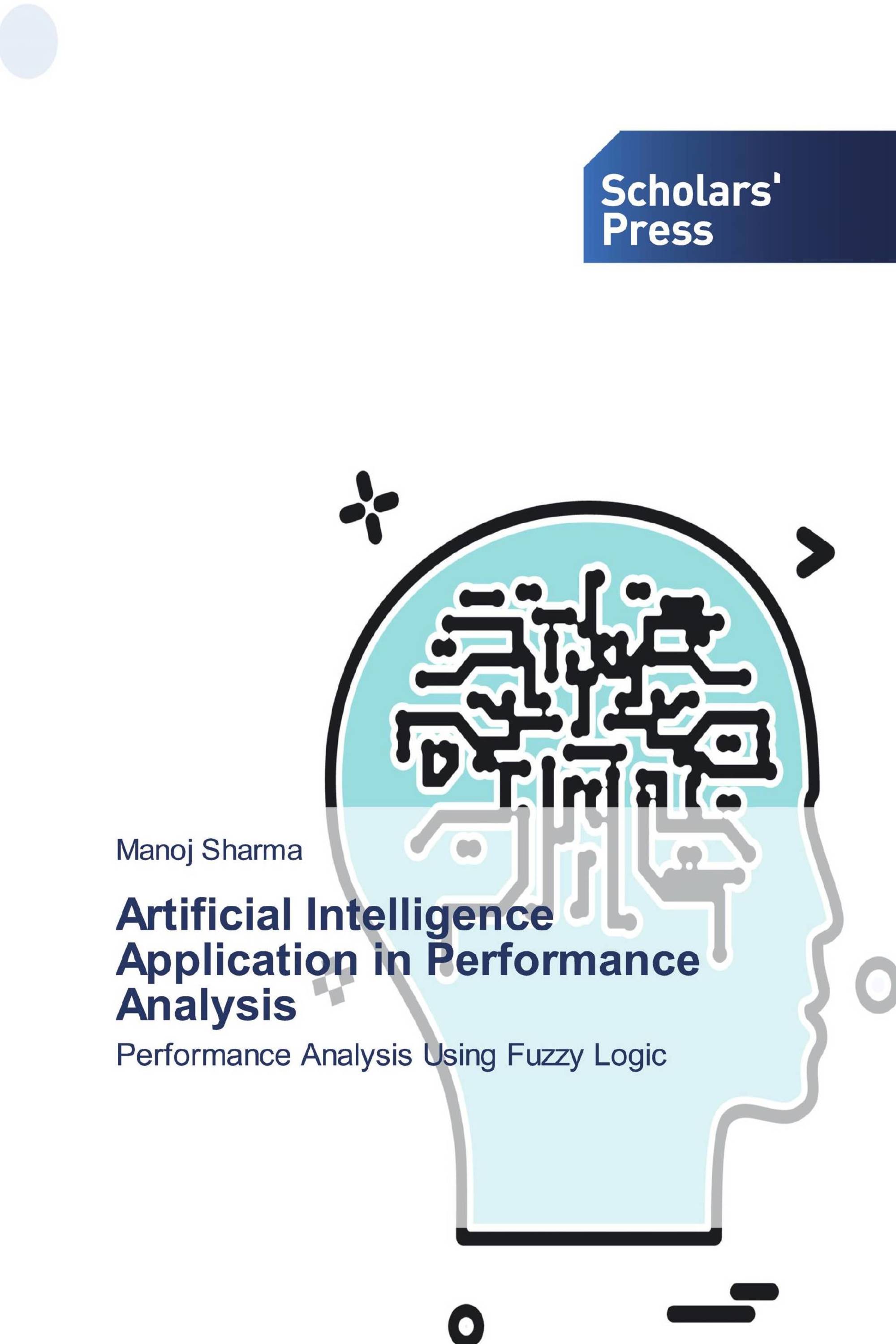 Artificial Intelligence Application in Performance Analysis