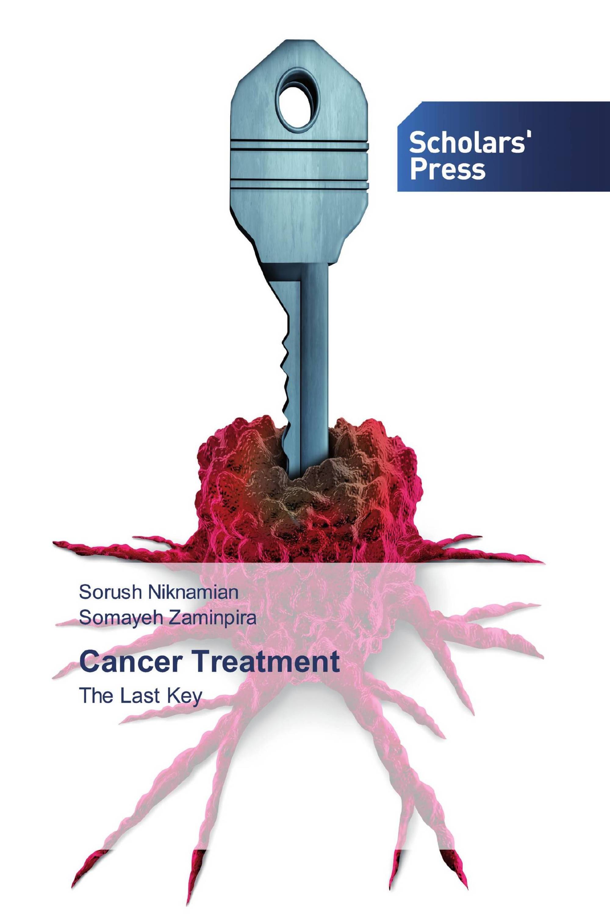 Cancer Treatment