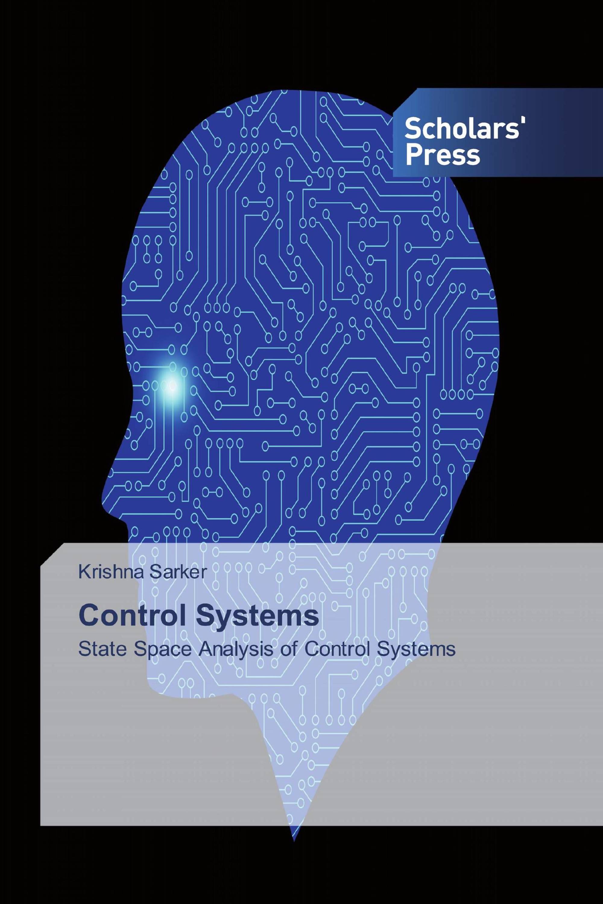 Control Systems