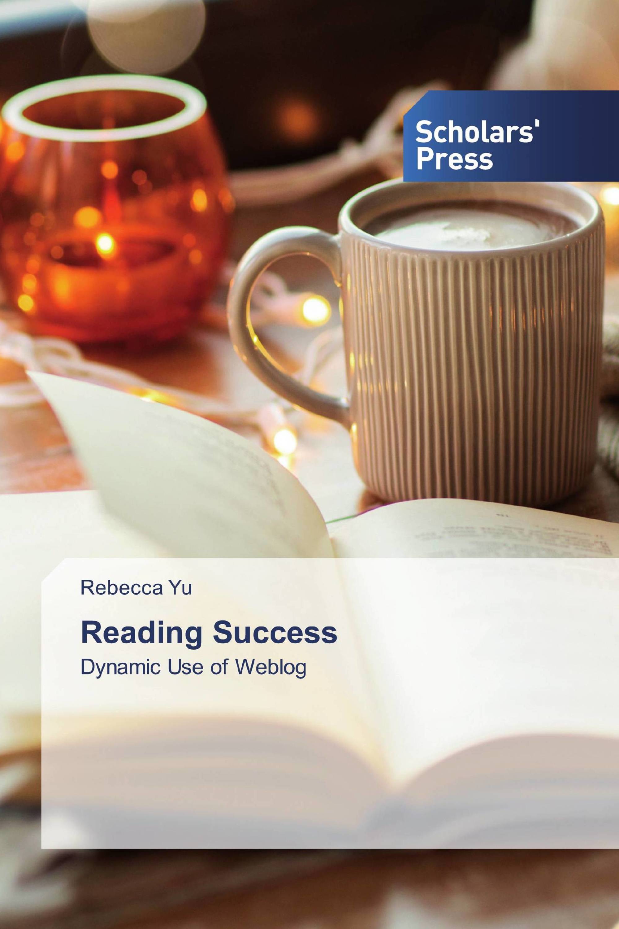 Reading Success