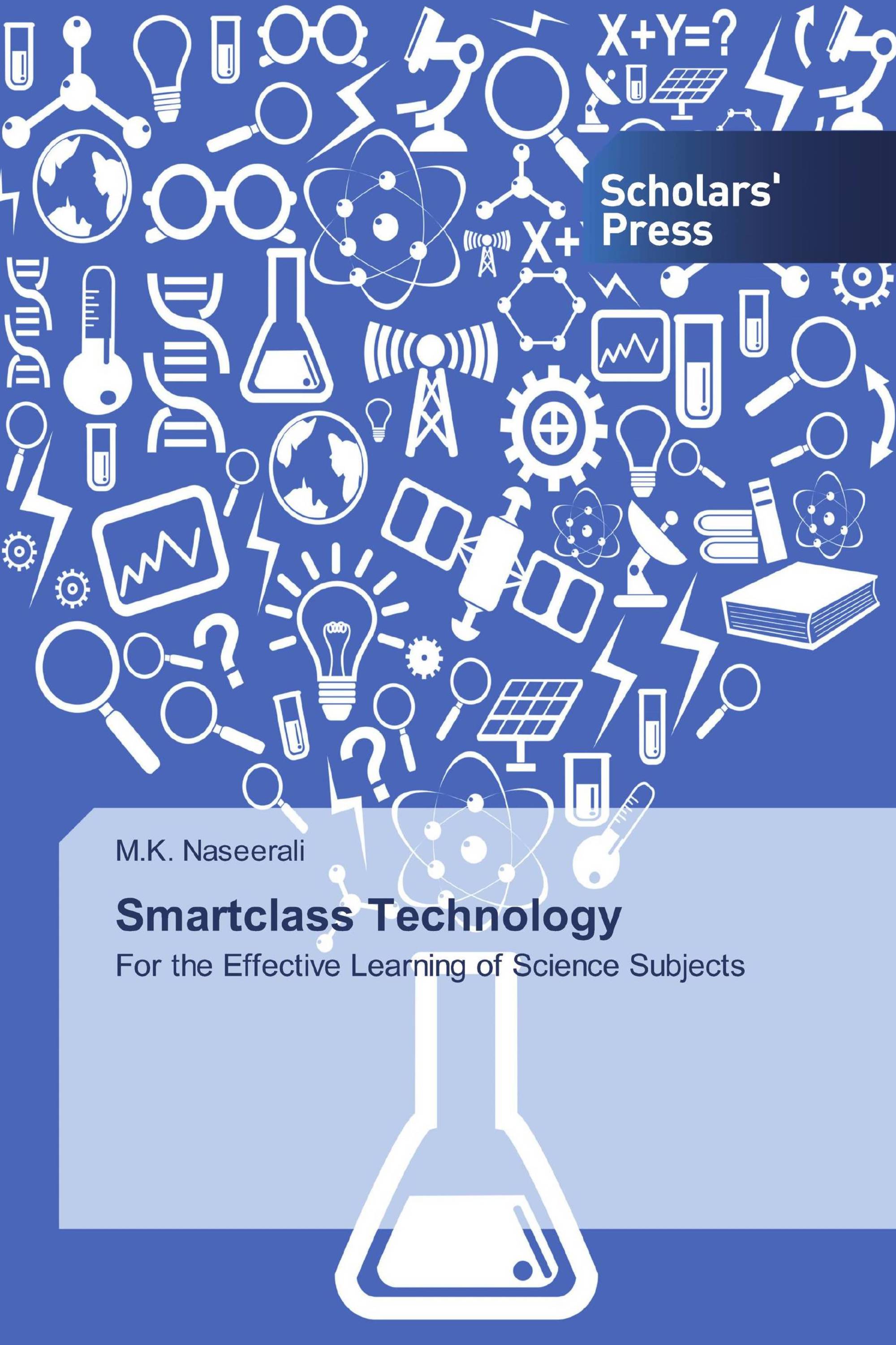 Smartclass Technology