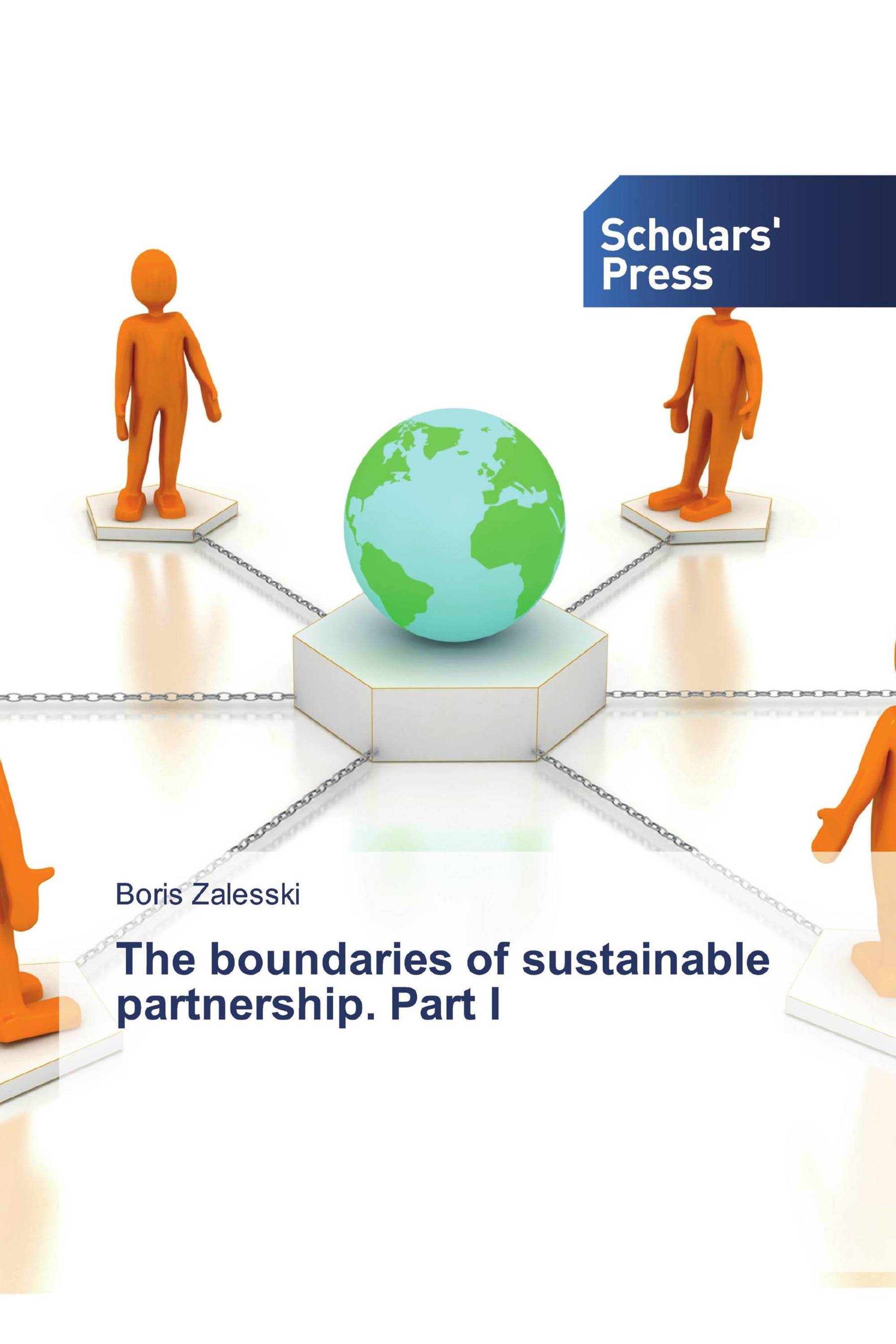 The boundaries of sustainable partnership. Part I