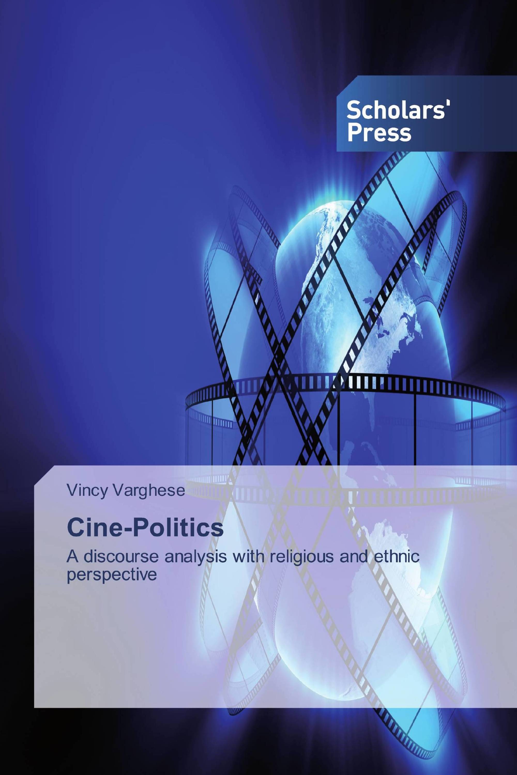 Cine-Politics