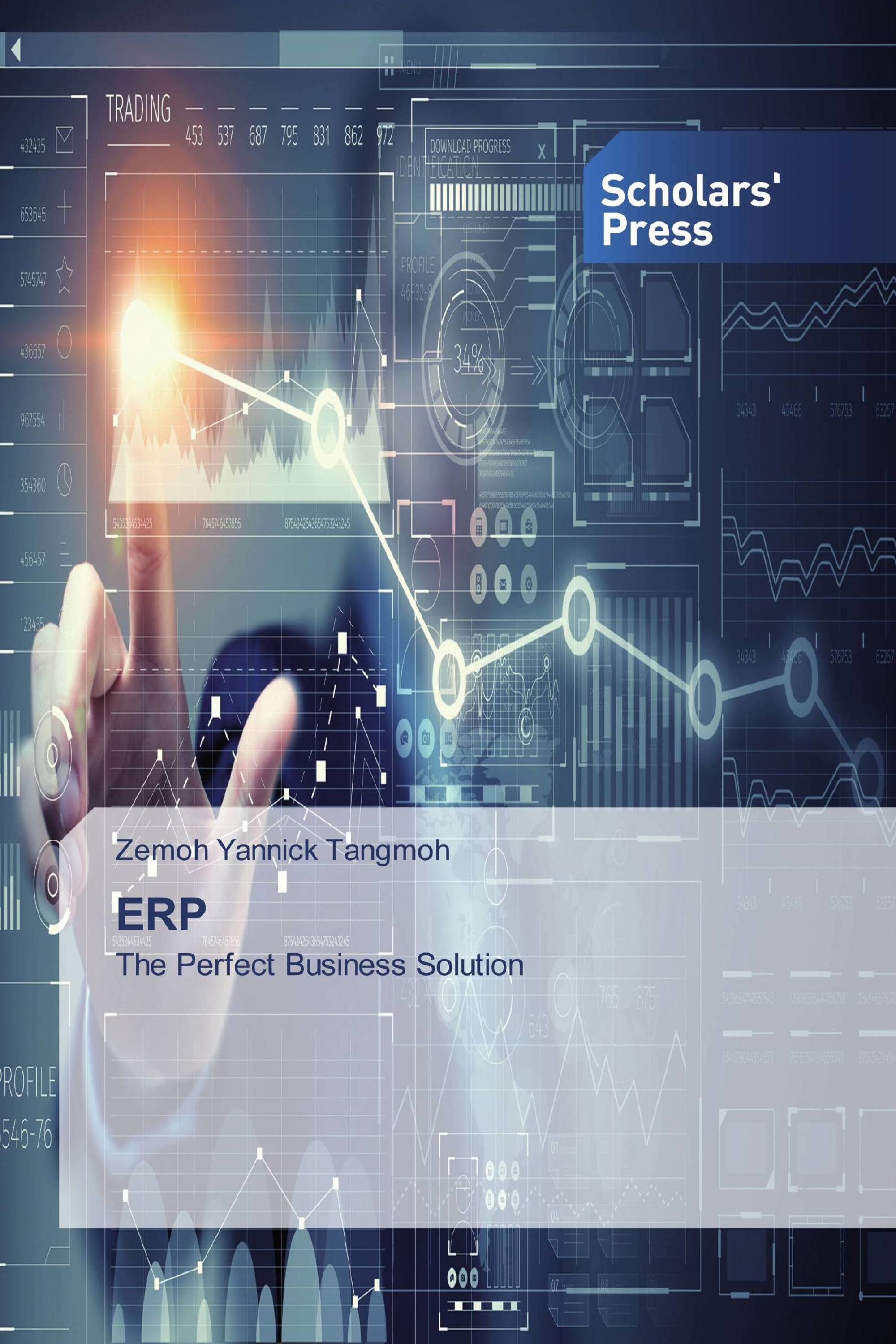 ERP