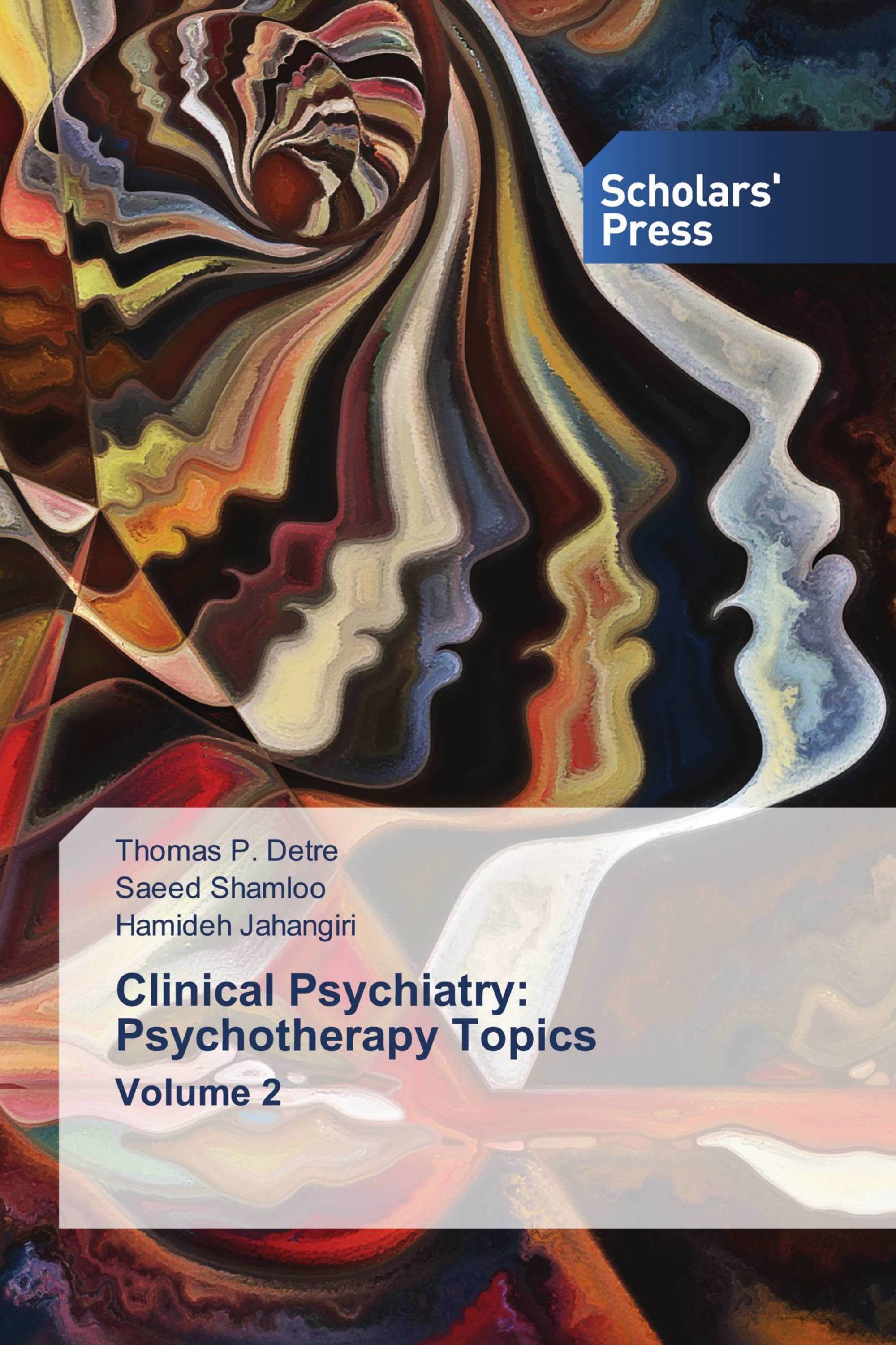 research topics for psychiatry