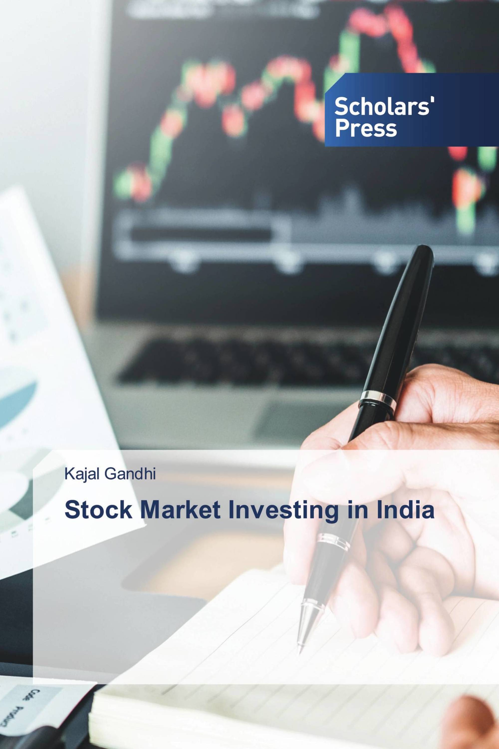 Stock Market Investing in India