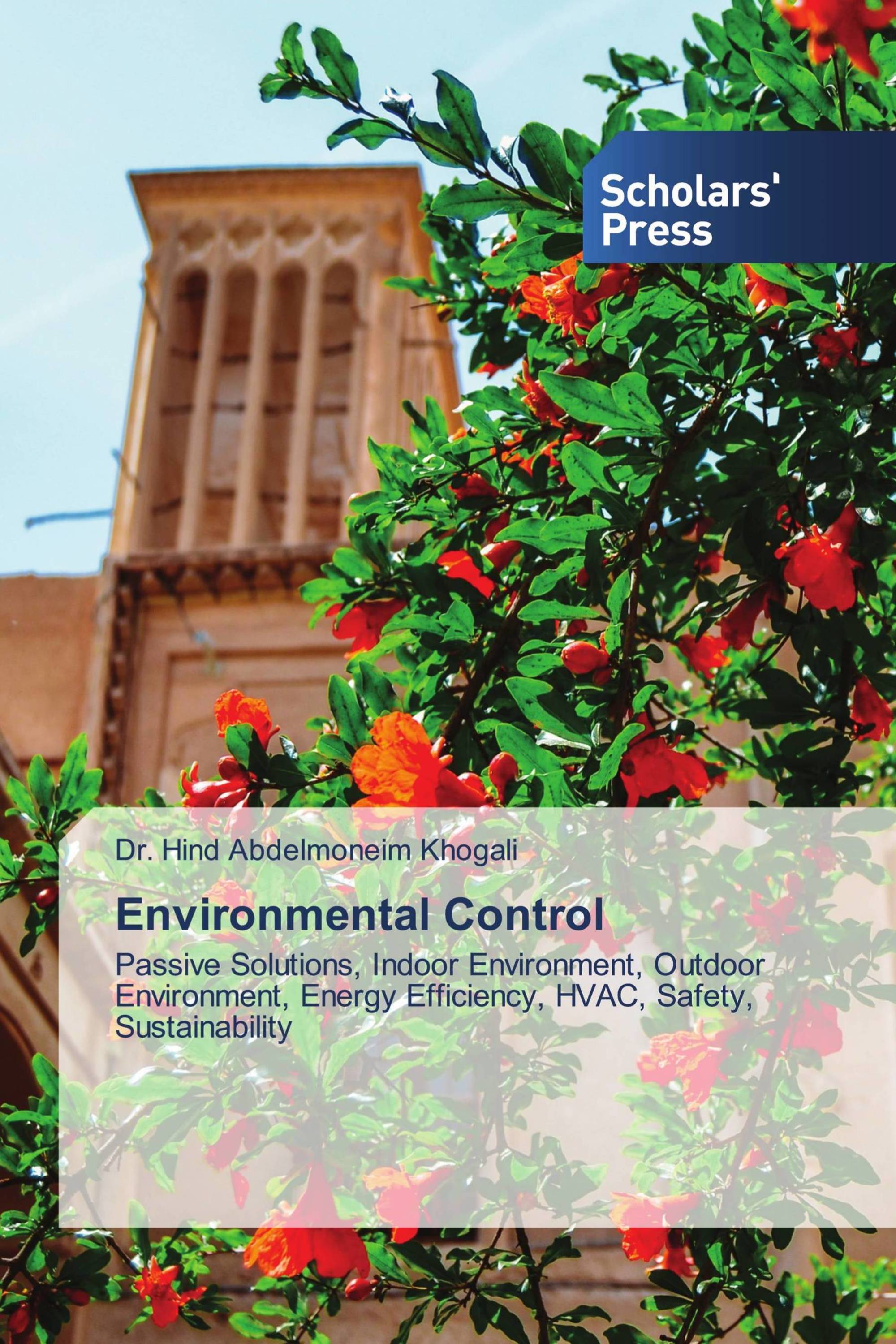 Environmental Control