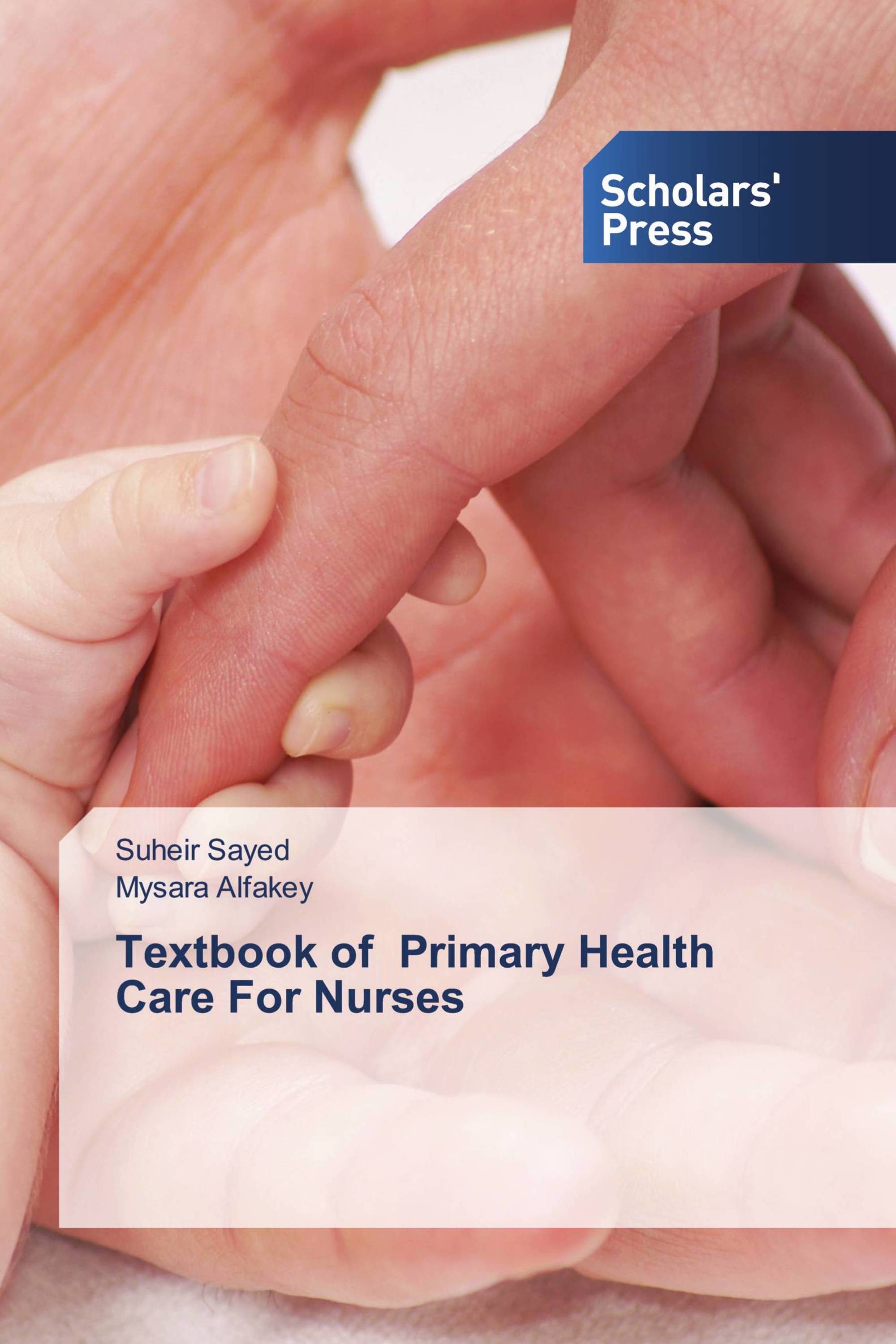 research articles on primary health care
