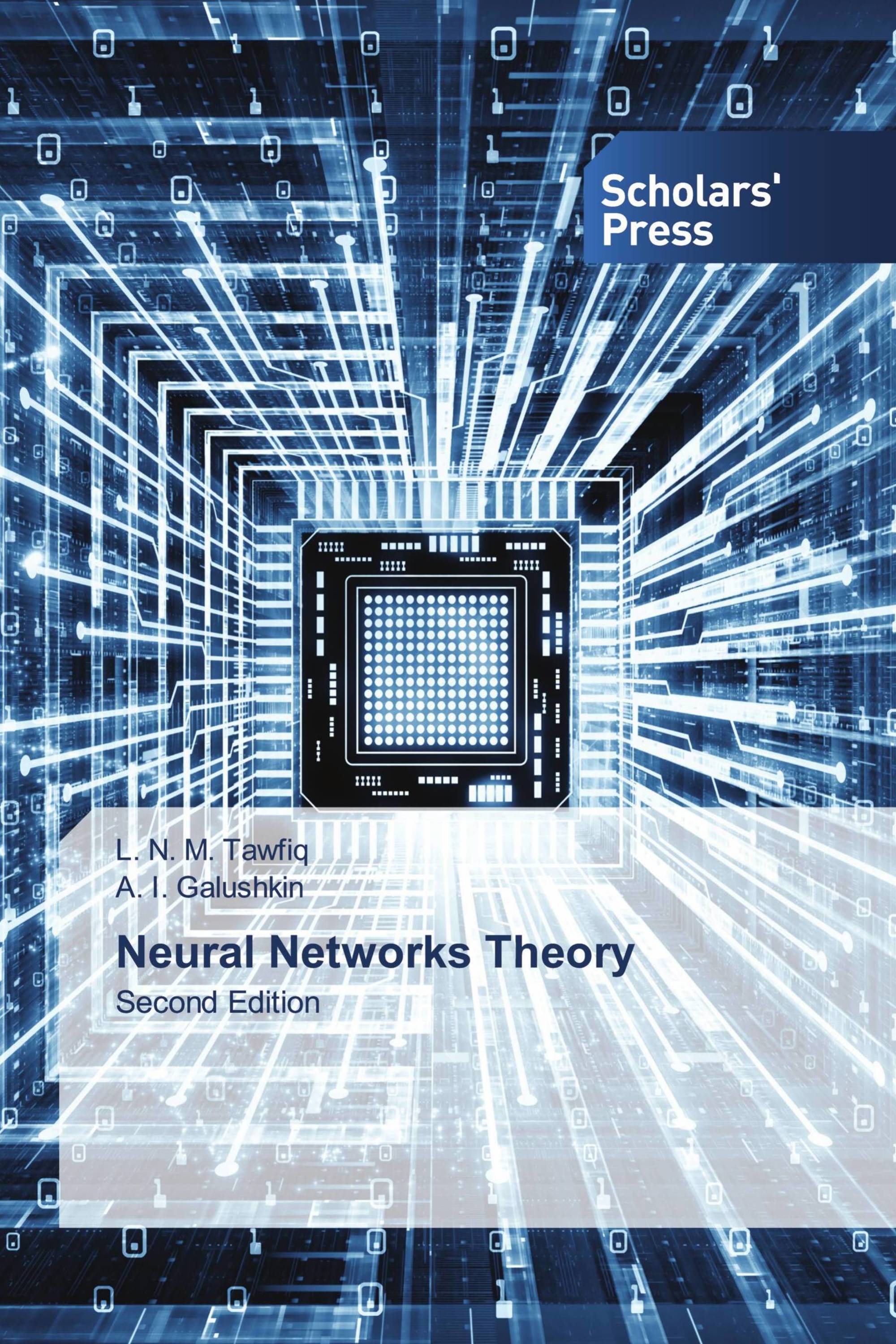 Neural Networks Theory